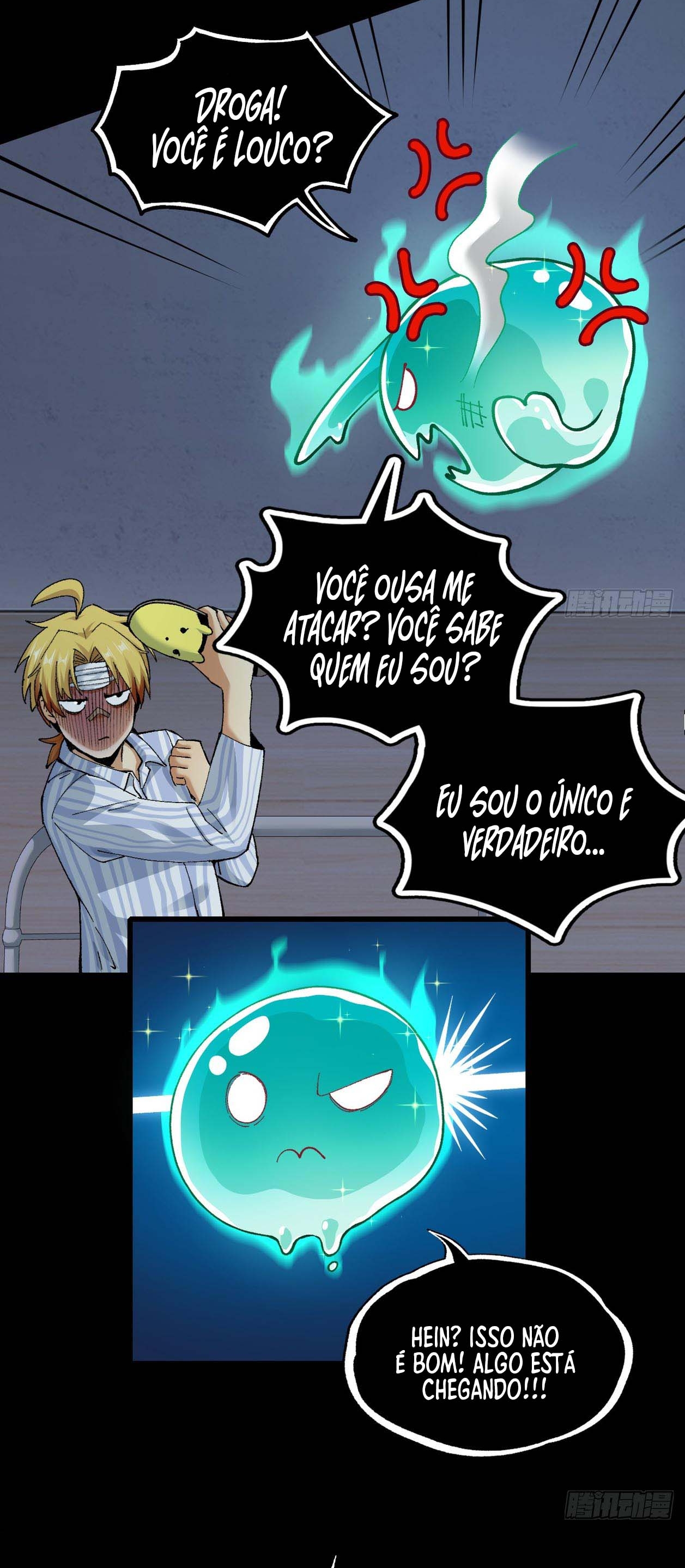 Cap 1 página 30