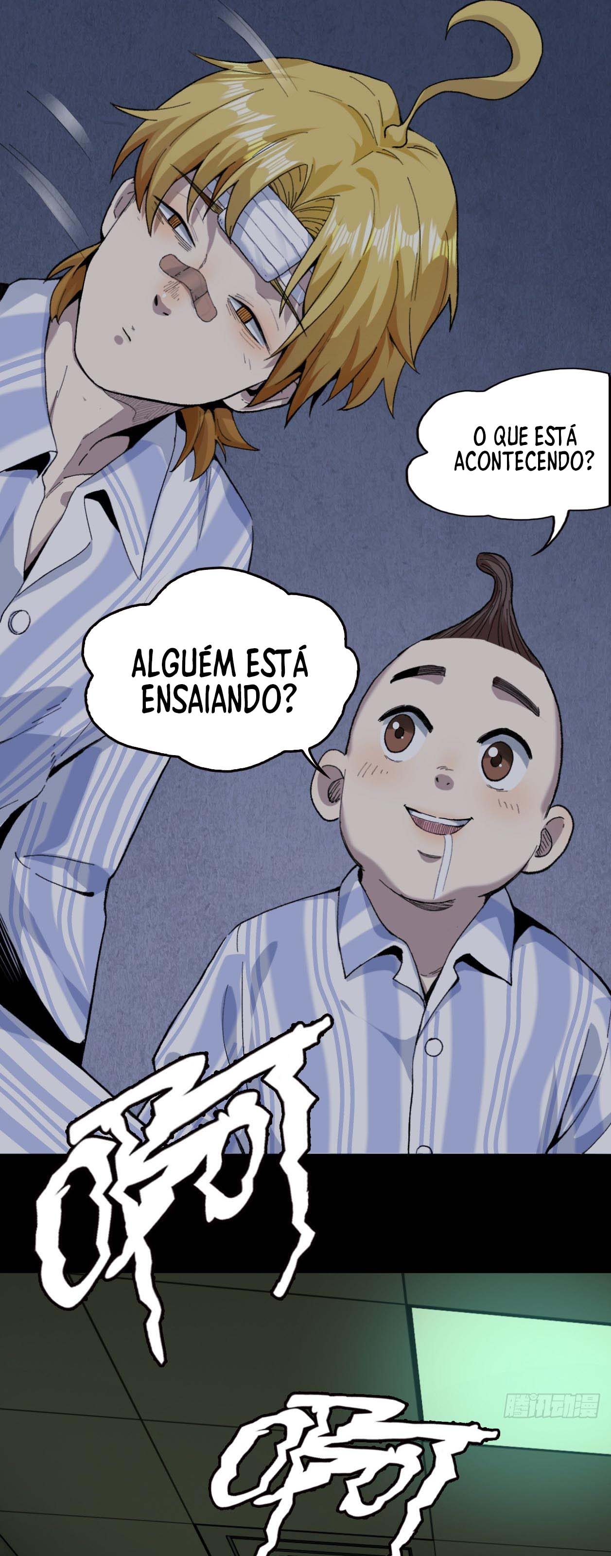 Cap 1 página 32