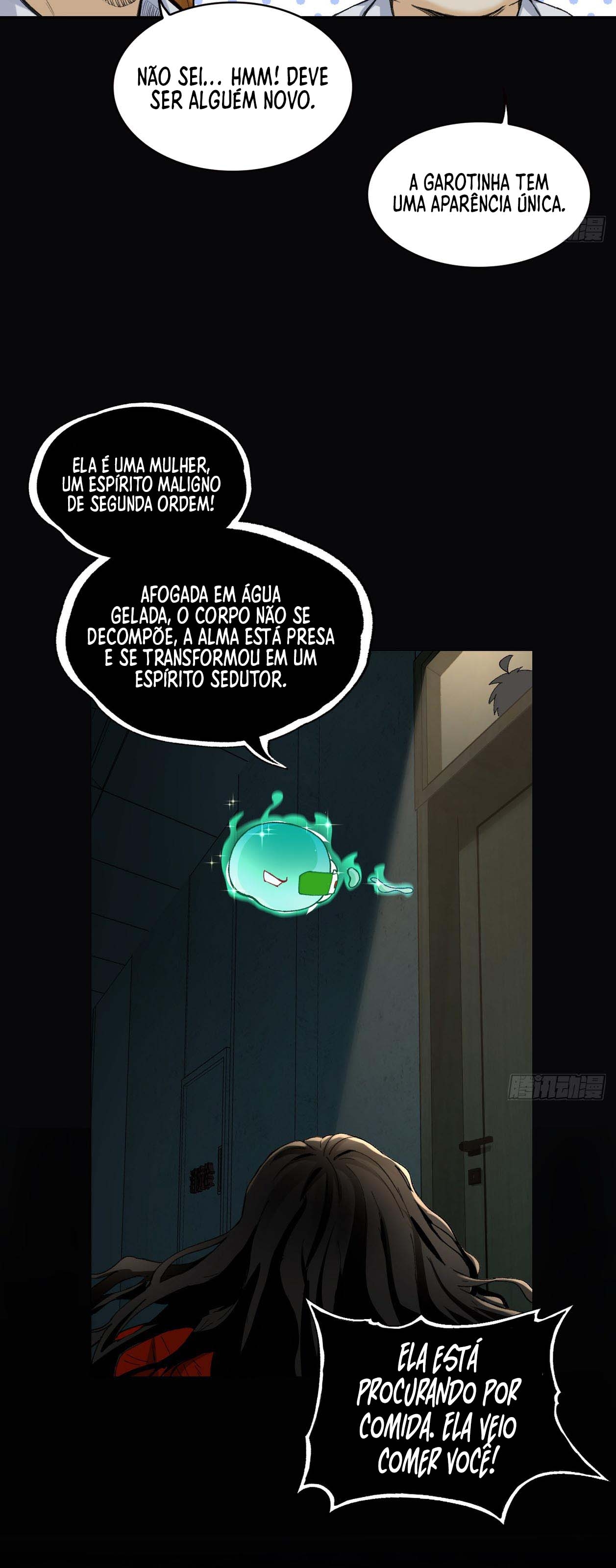 Cap 1 página 36