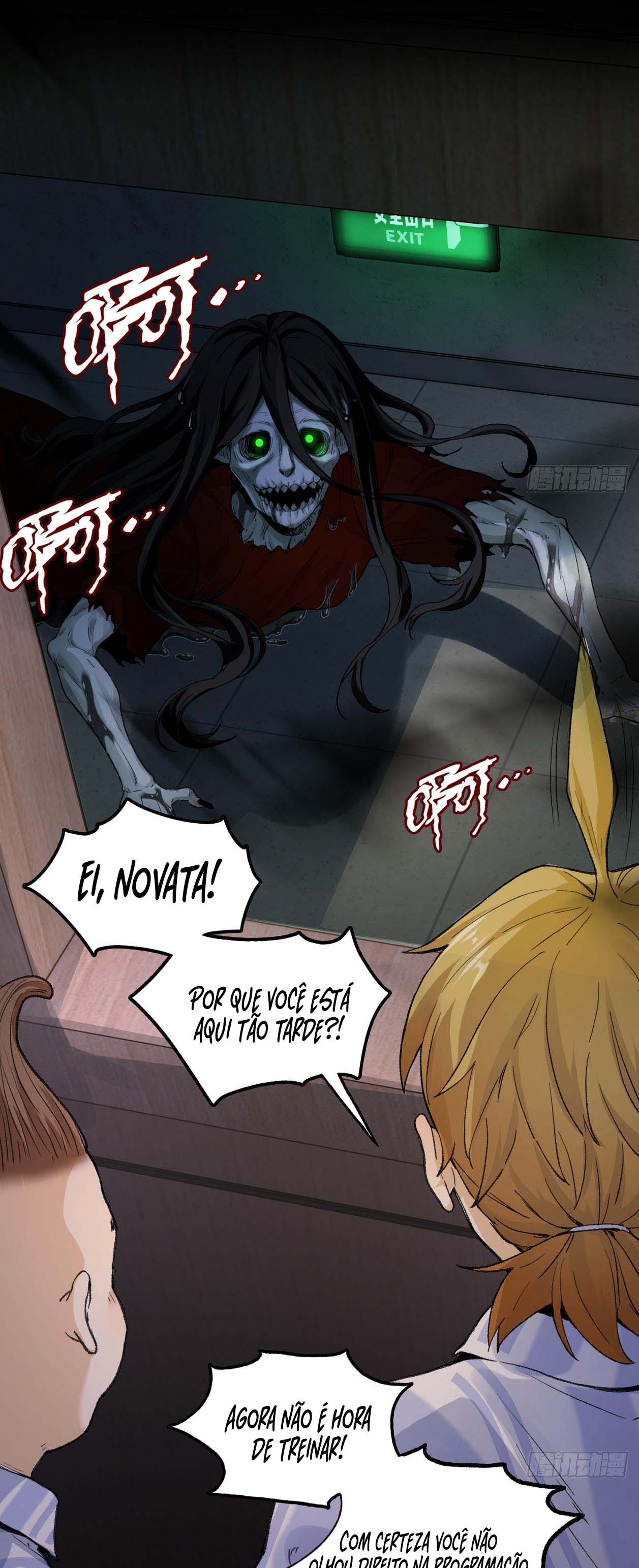 Cap 1 página 37