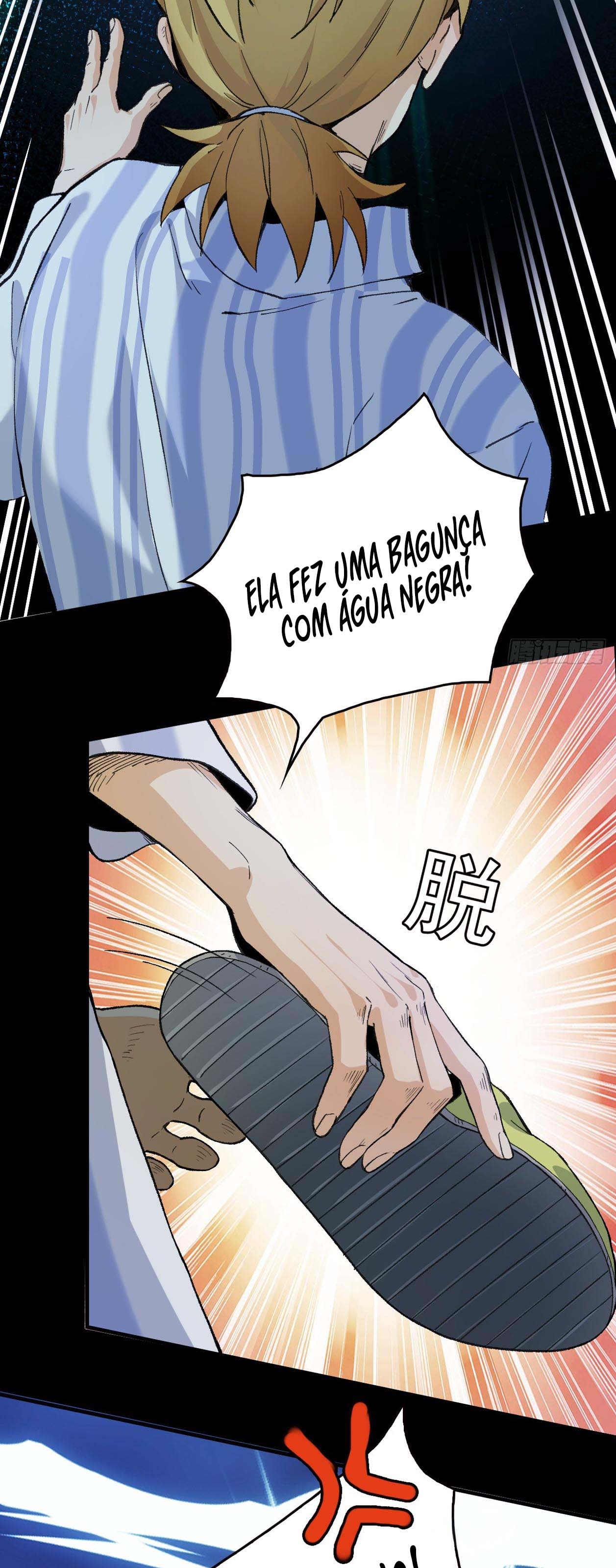 Cap 1 página 42