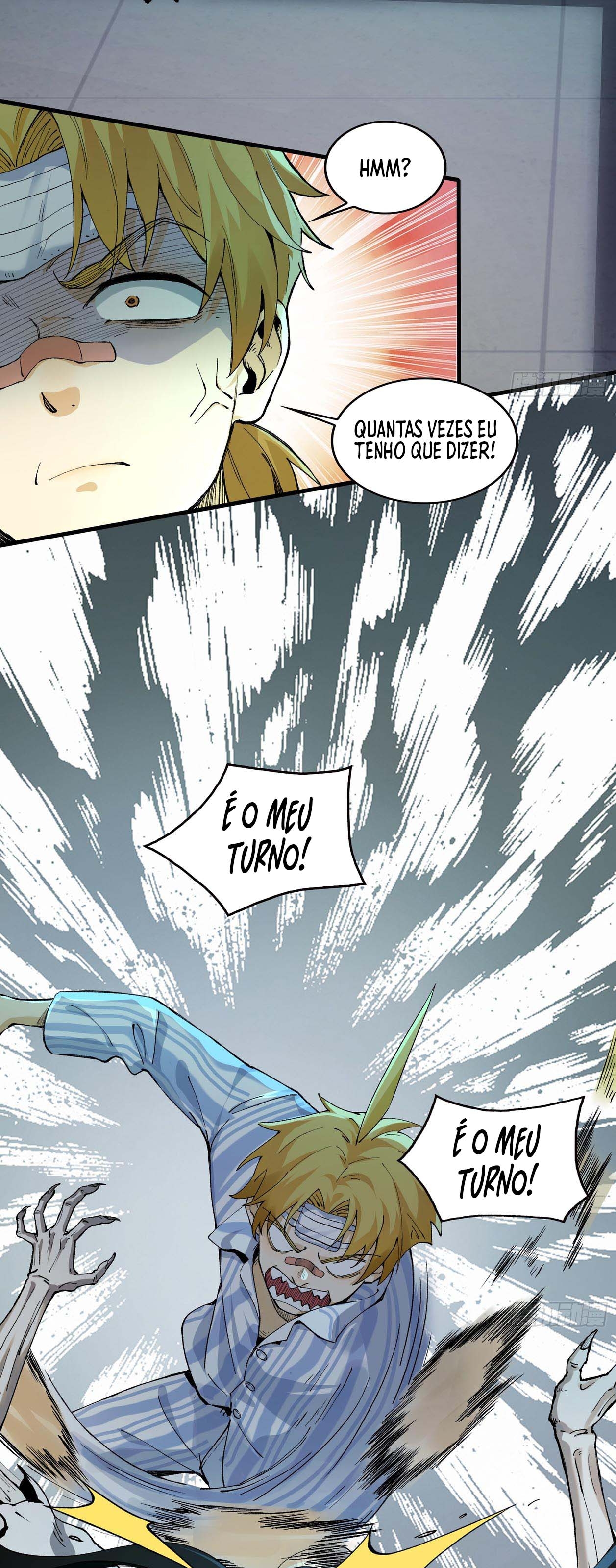 Cap 1 página 46