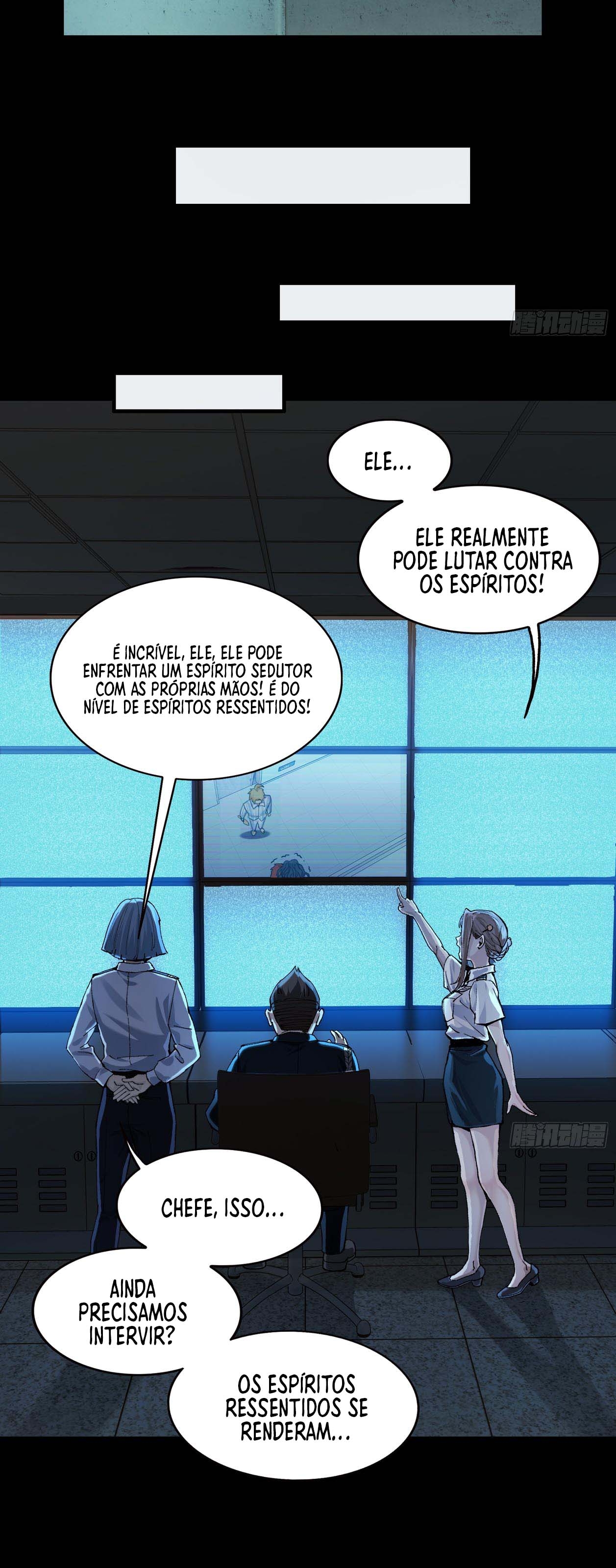 Cap 1 página 49