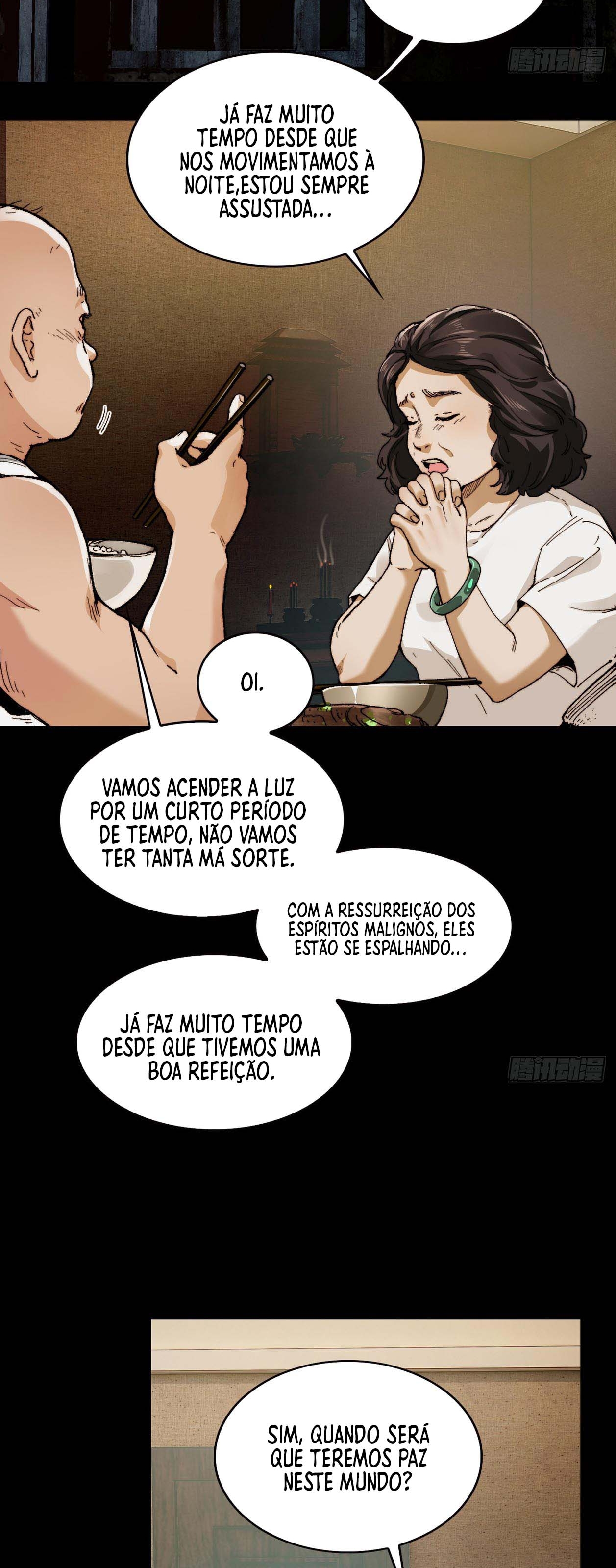 Cap 1 página 5