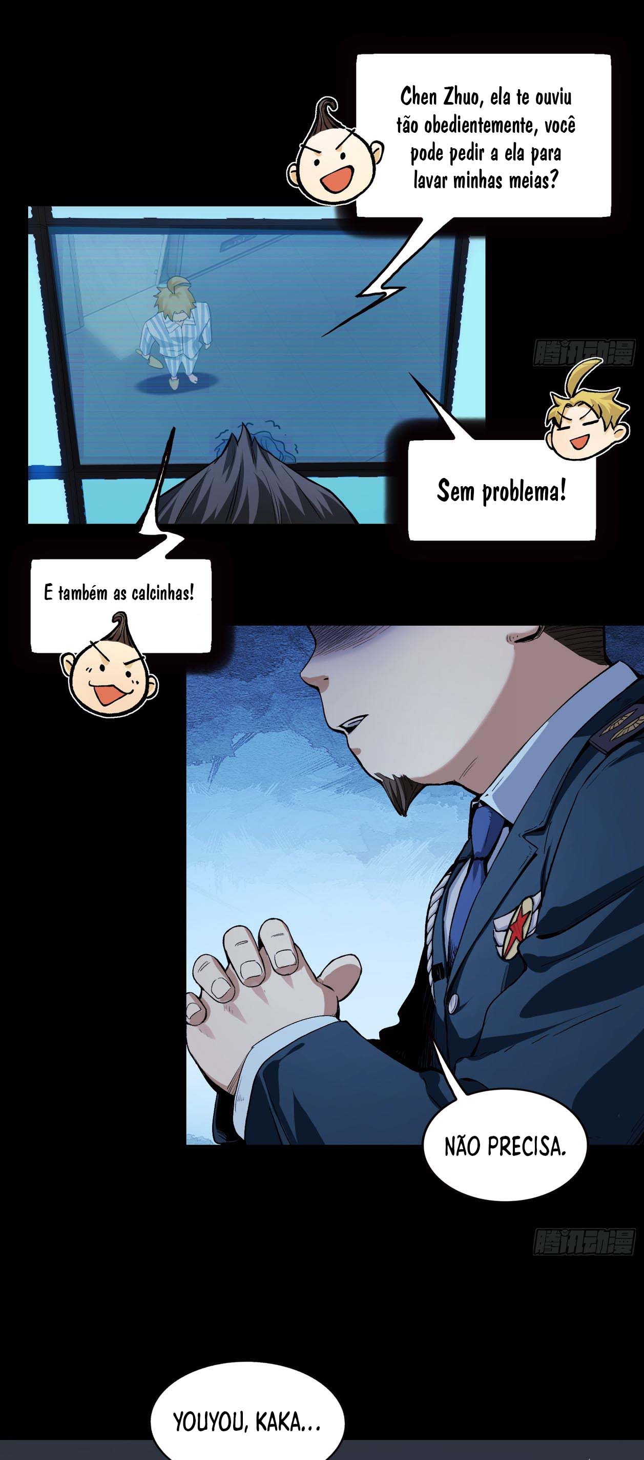 Cap 1 página 50