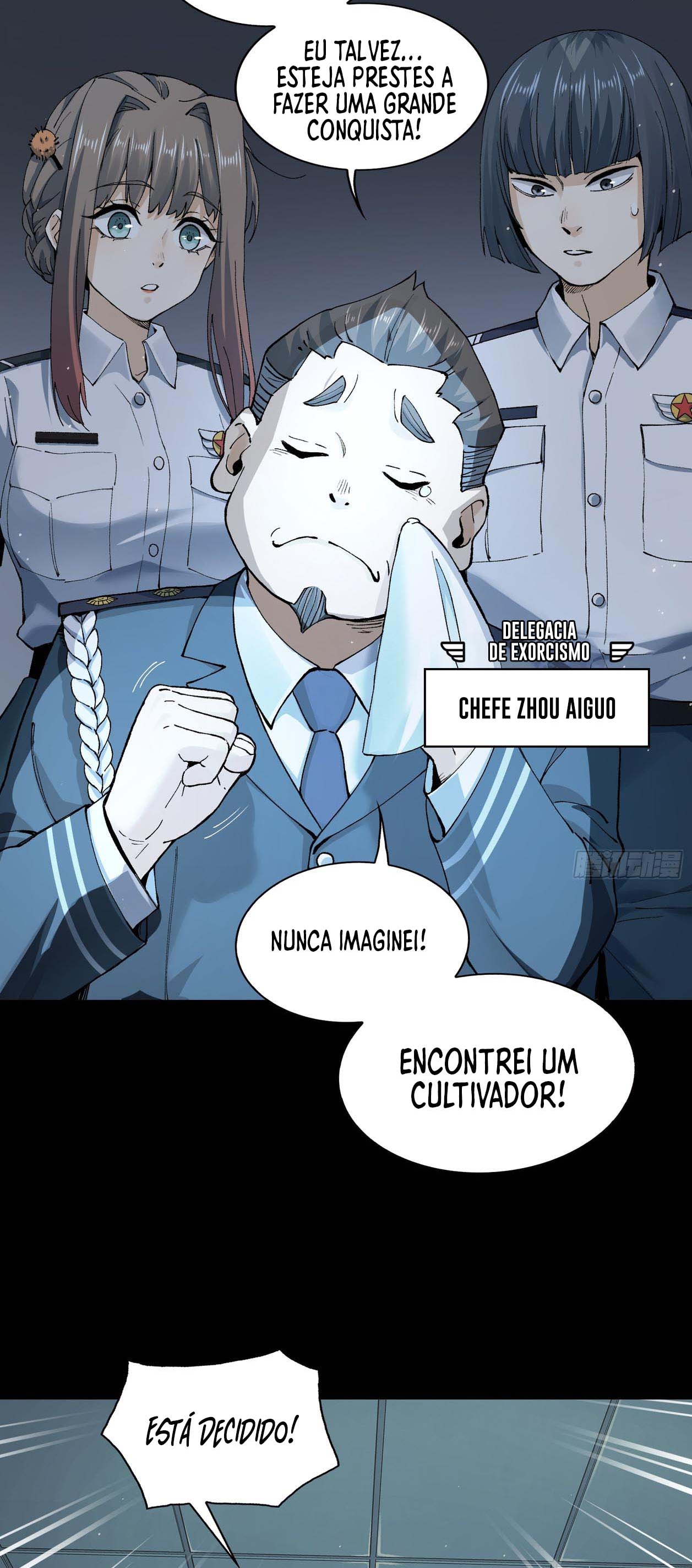 Cap 1 página 51