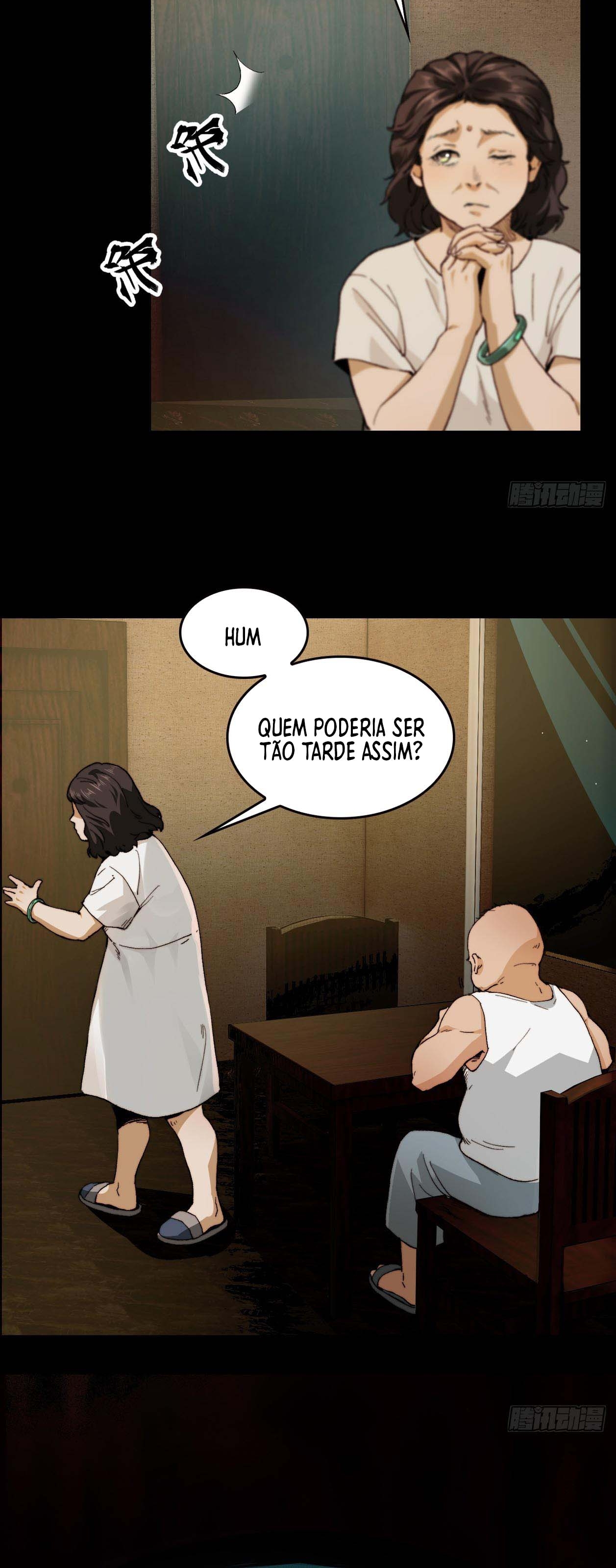 Cap 1 página 6