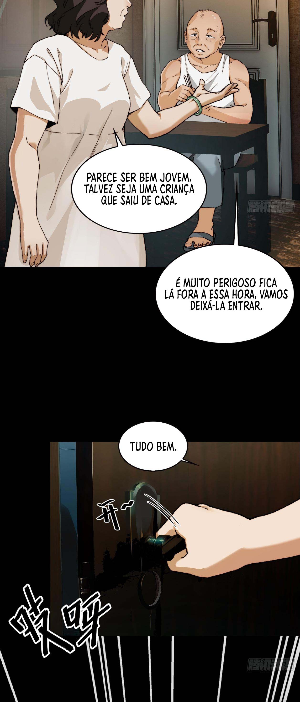 Cap 1 página 8