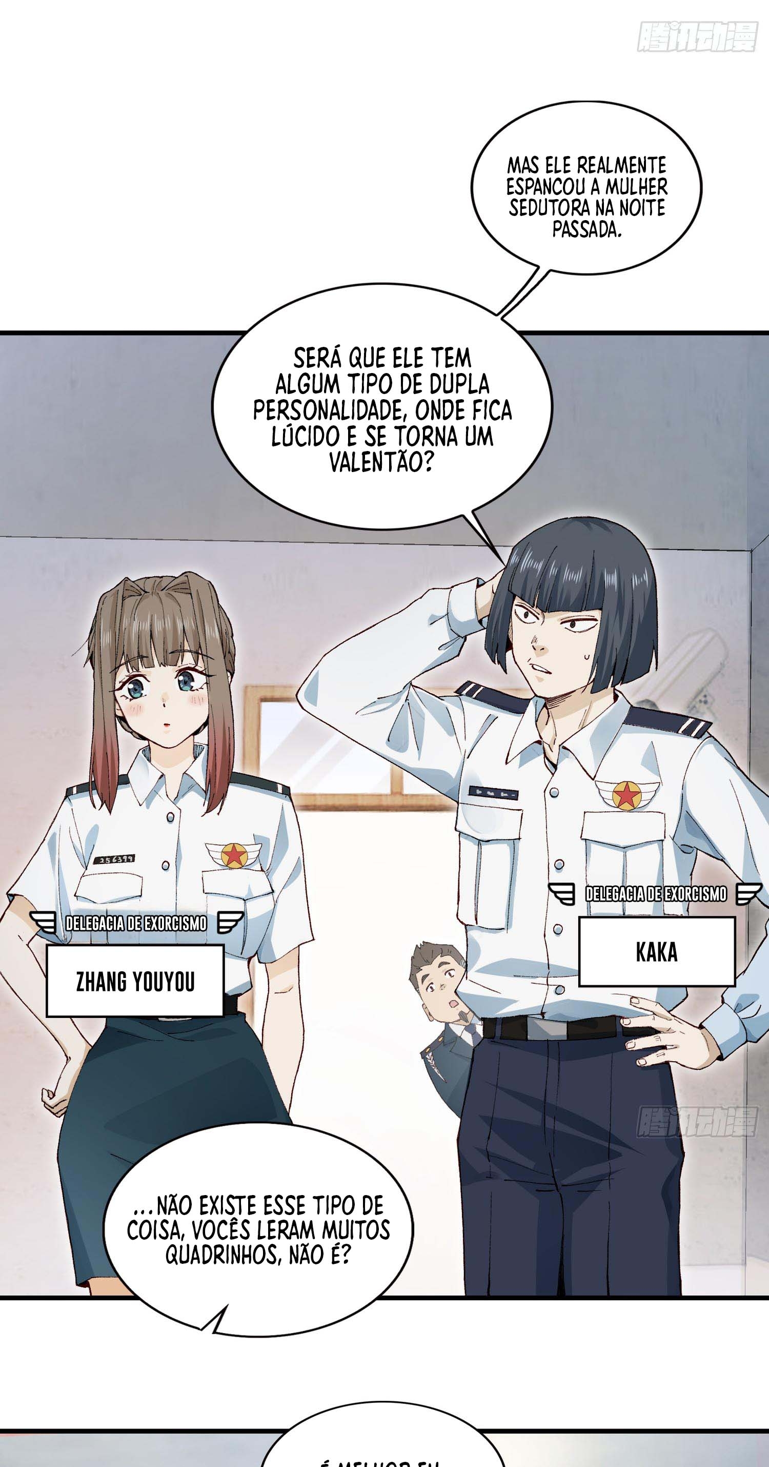 Cap 2 página 12