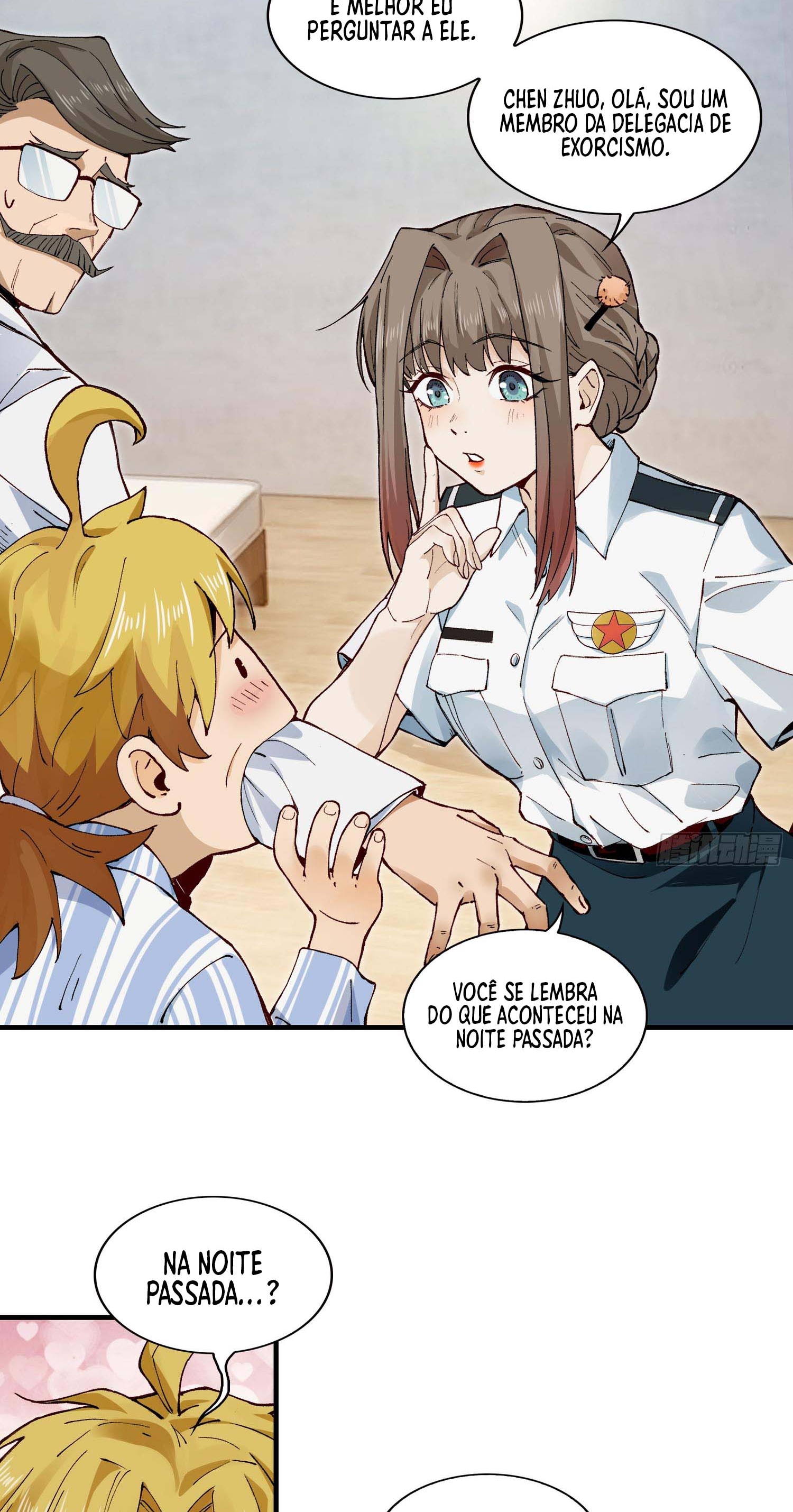 Cap 2 página 13