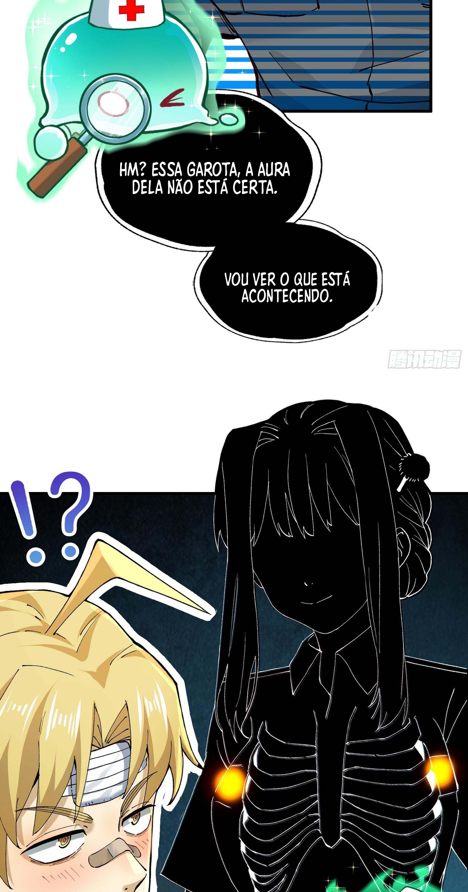 Cap 2 página 15