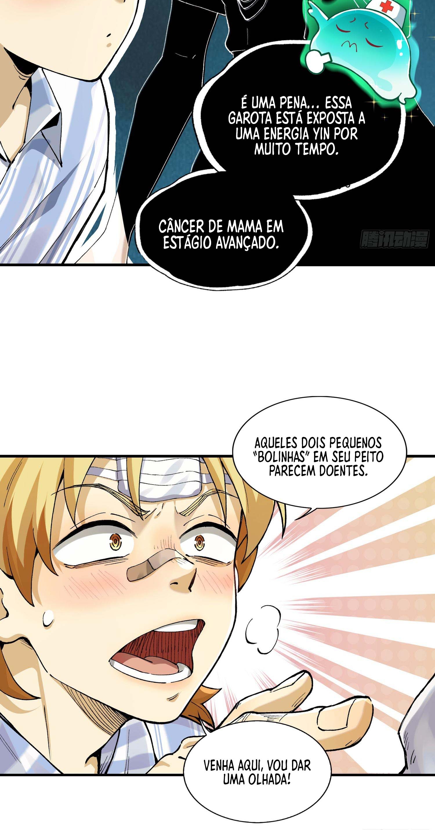 Cap 2 página 16