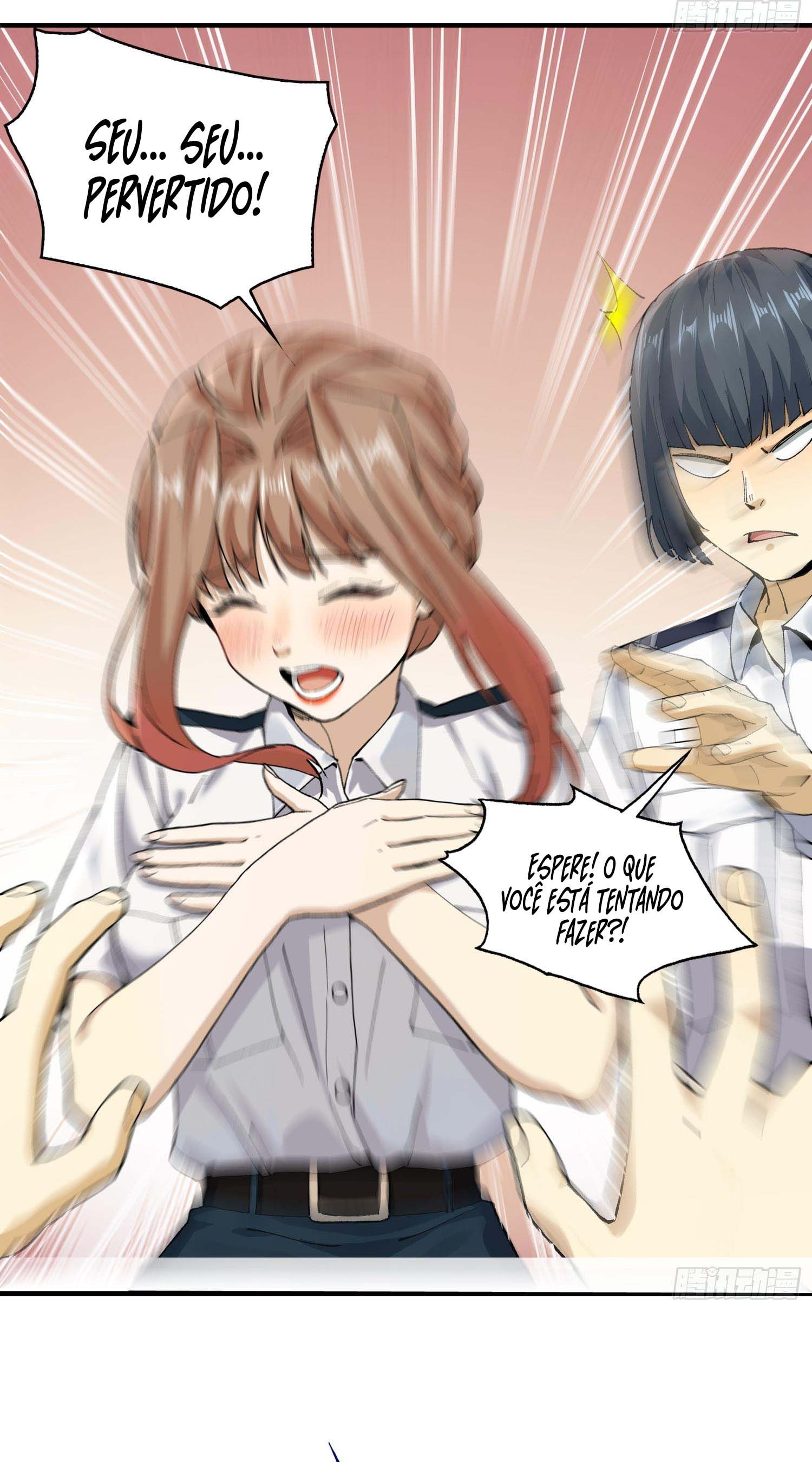 Cap 2 página 17