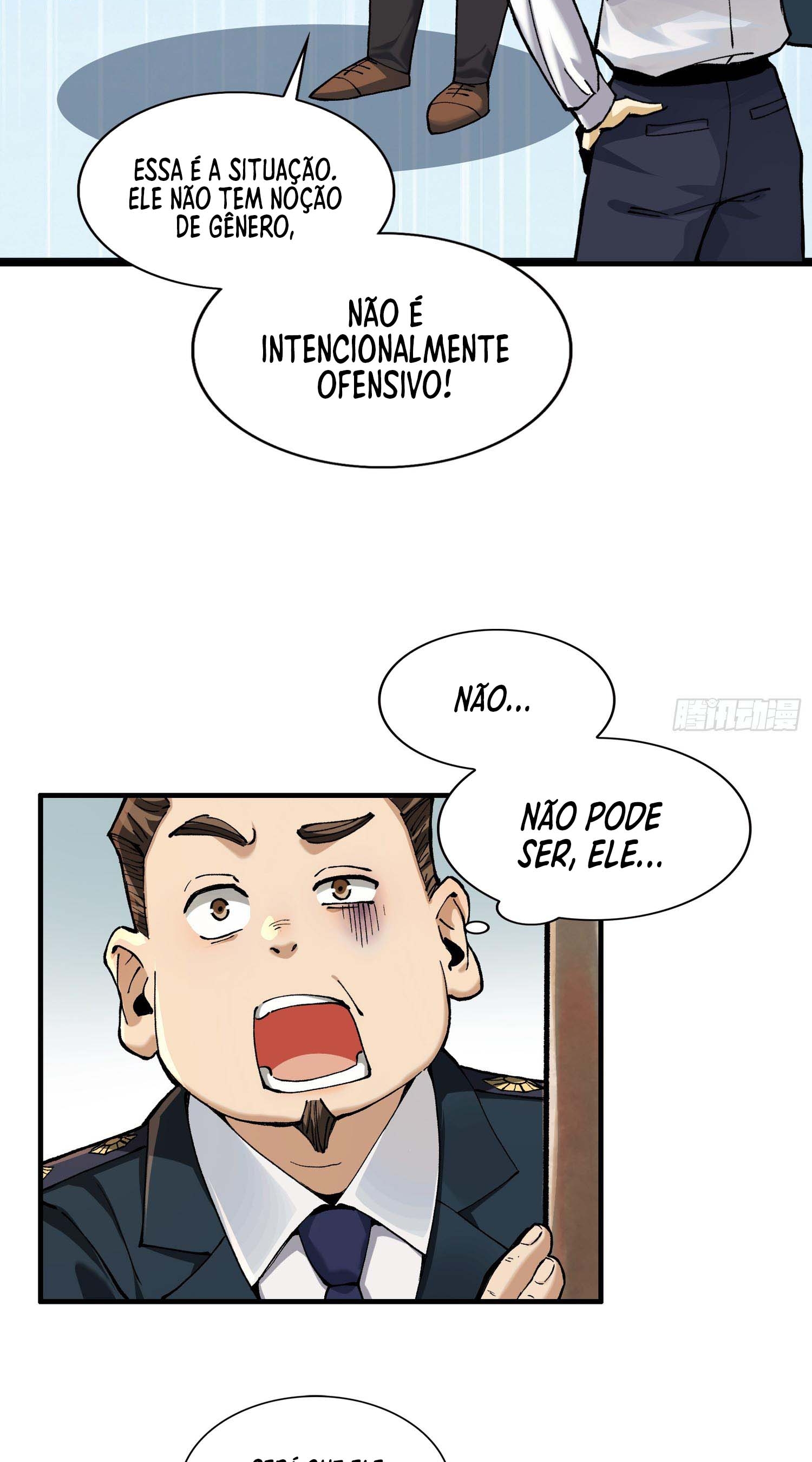 Cap 2 página 19