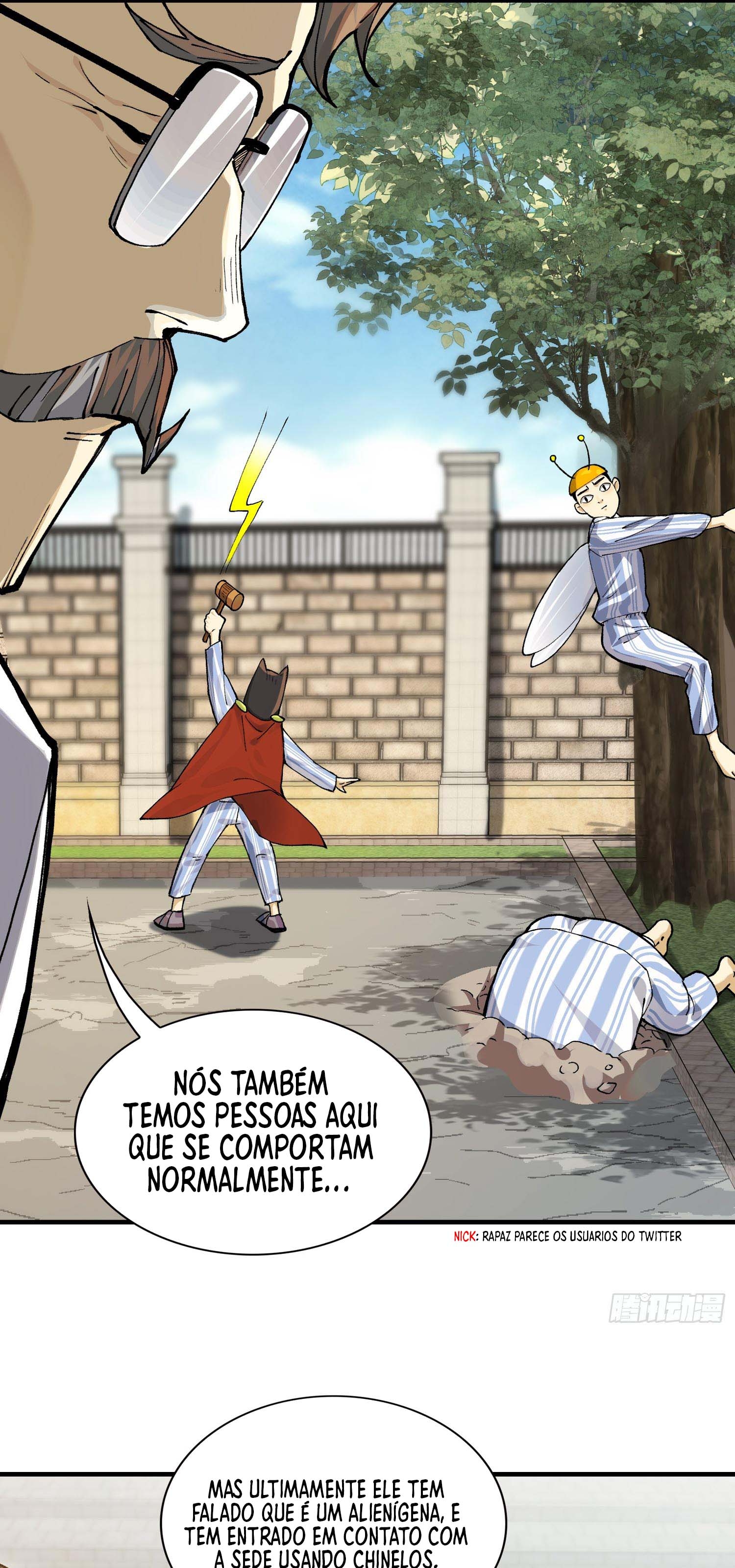 Cap 2 página 22
