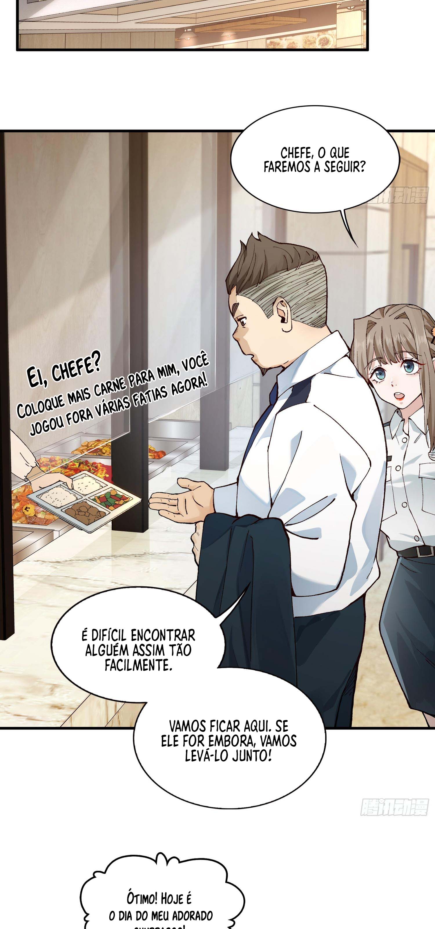 Cap 2 página 24
