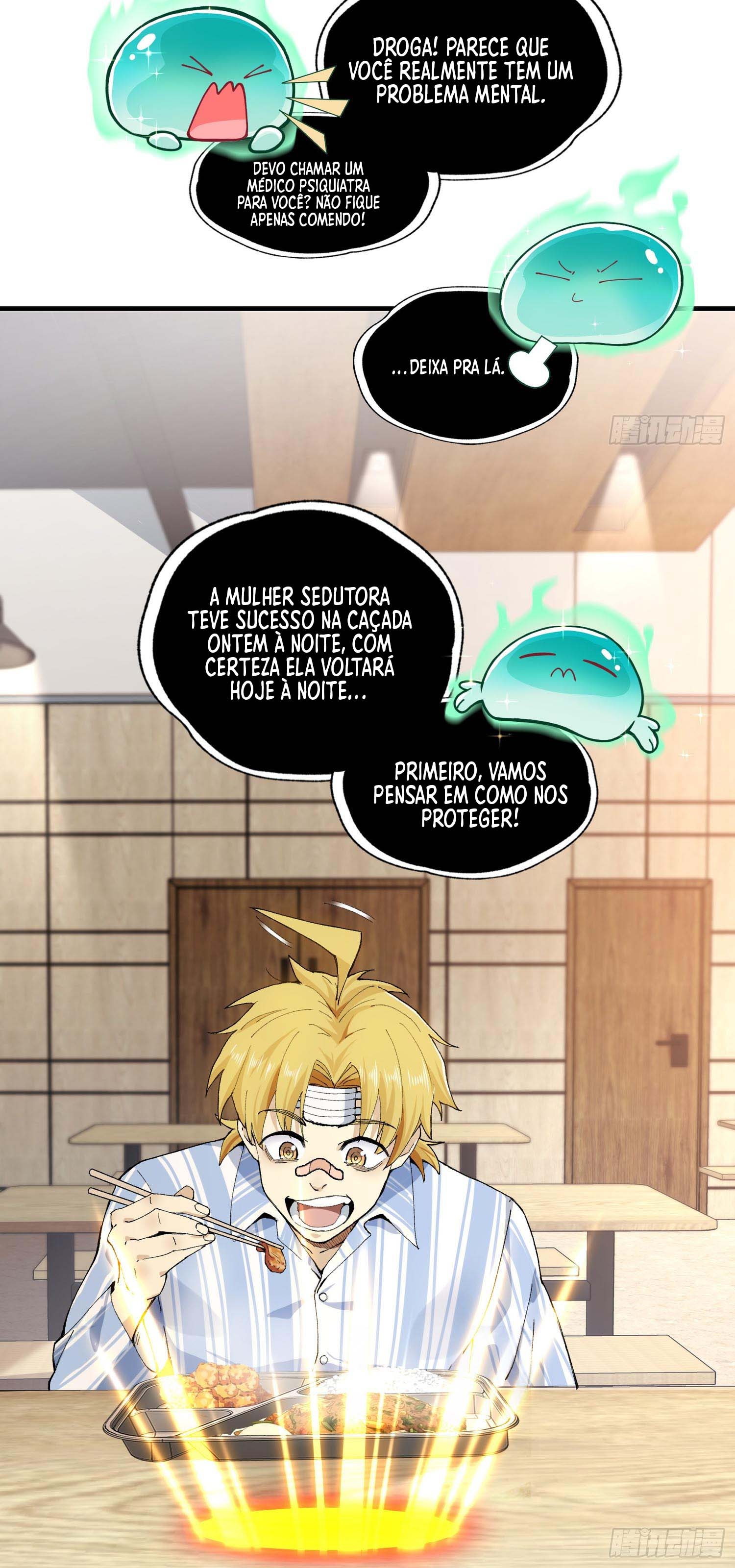 Cap 2 página 26