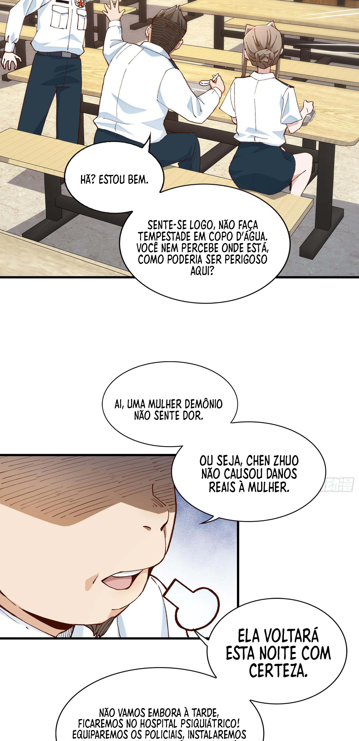 Cap 2 página 30