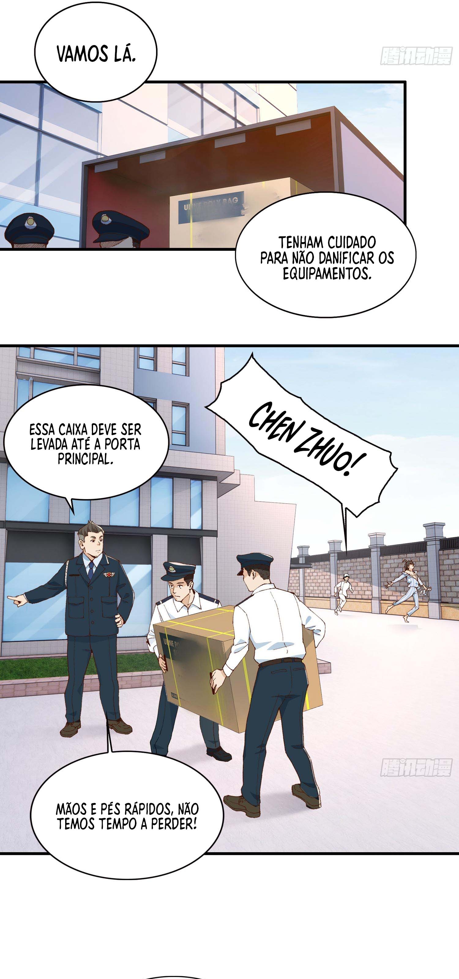 Cap 2 página 32