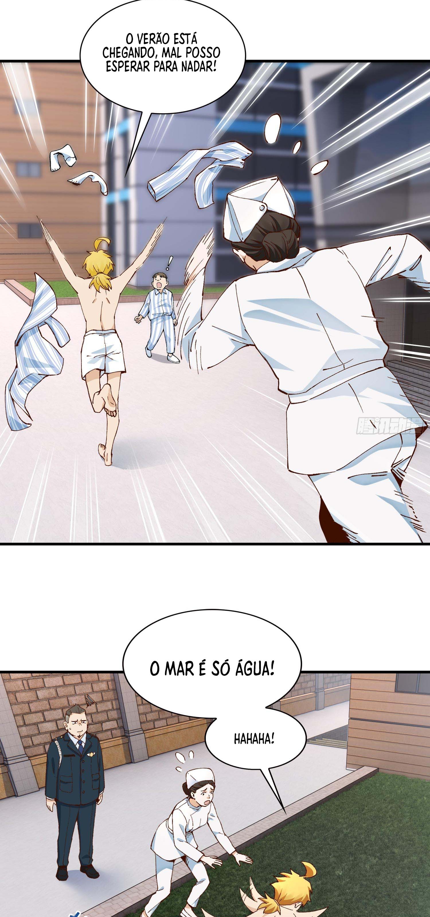 Cap 2 página 33