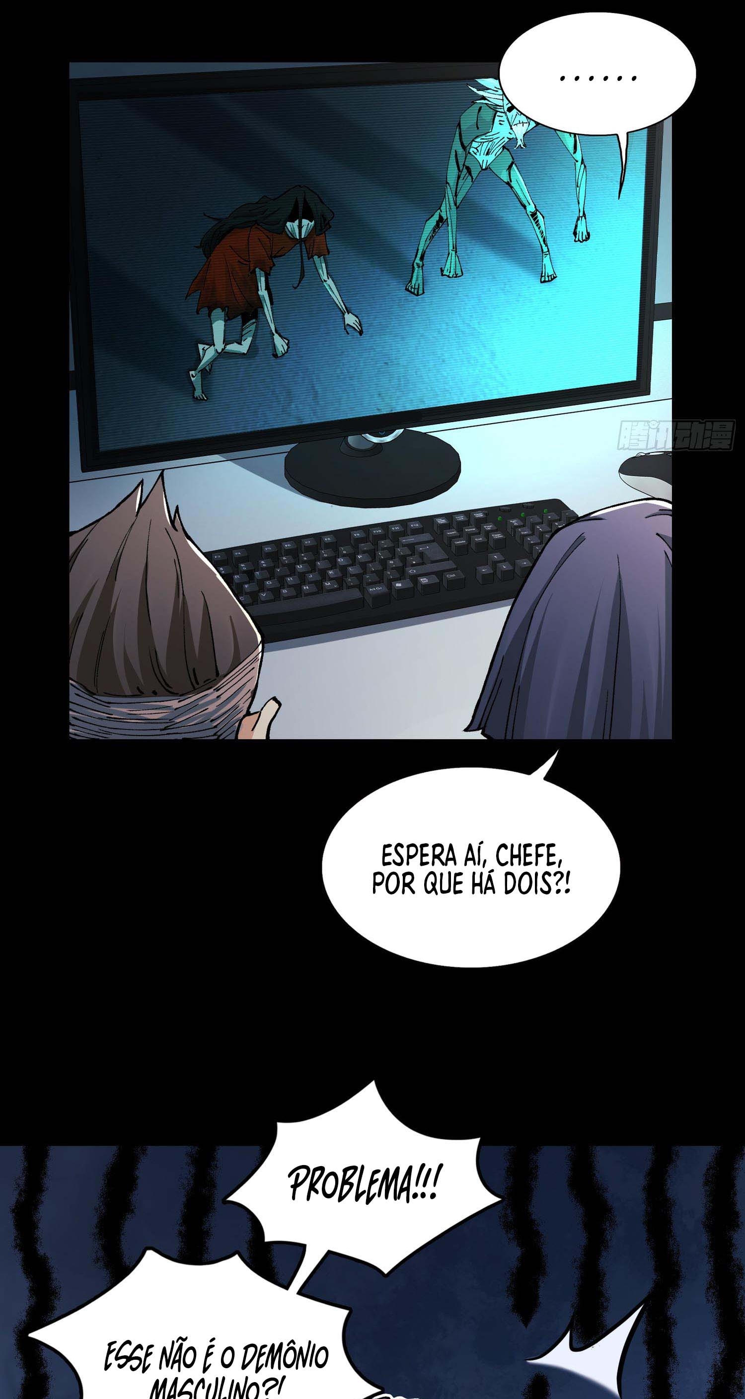 Cap 2 página 38