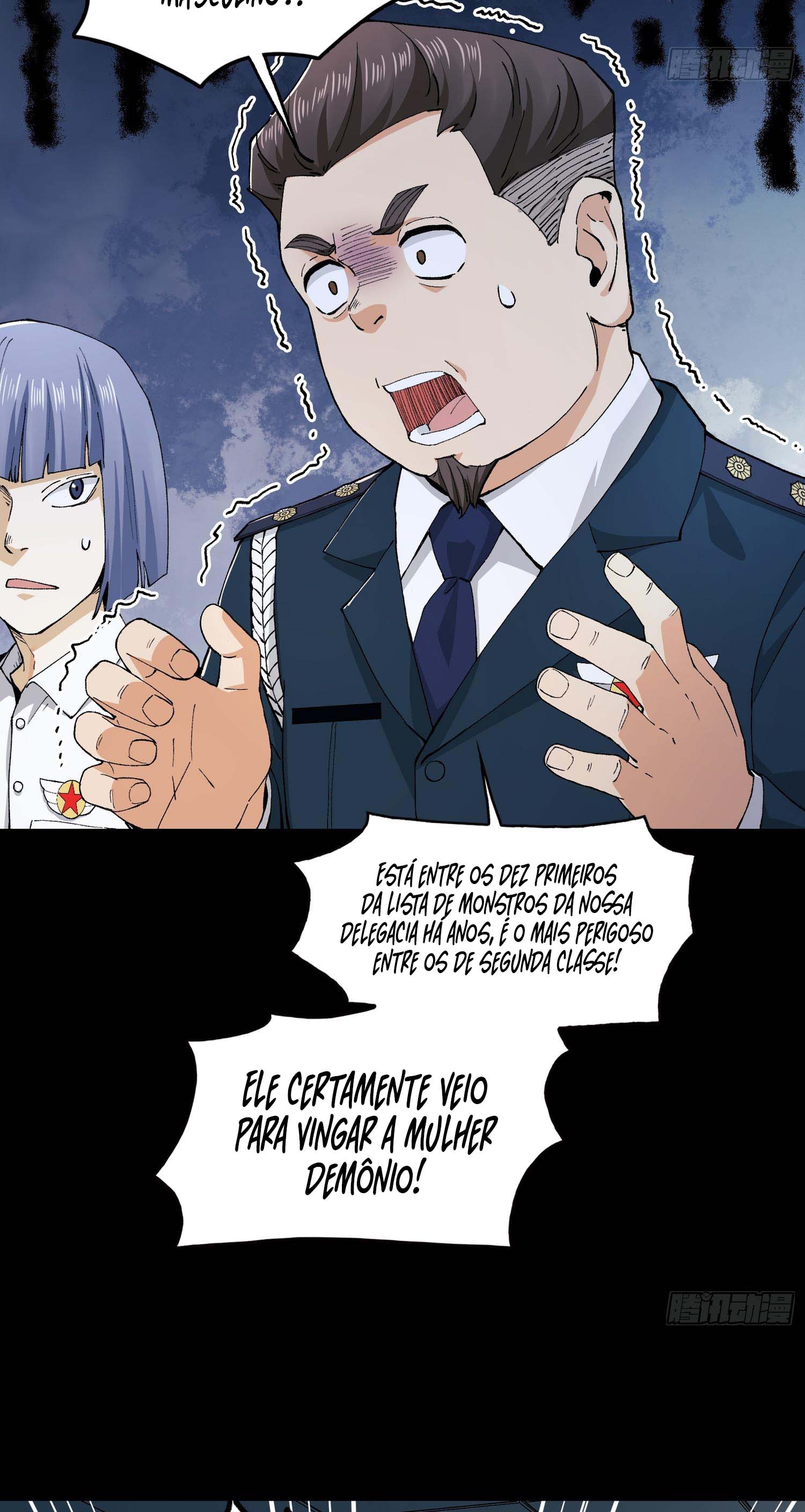 Cap 2 página 39