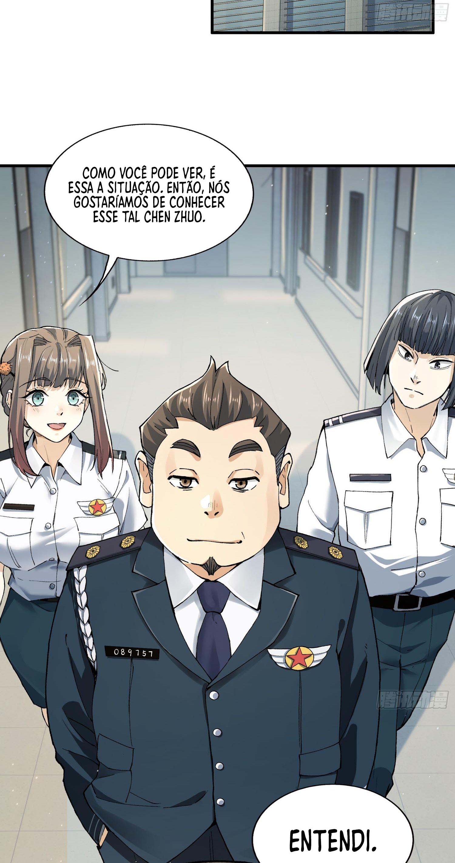 Cap 2 página 4