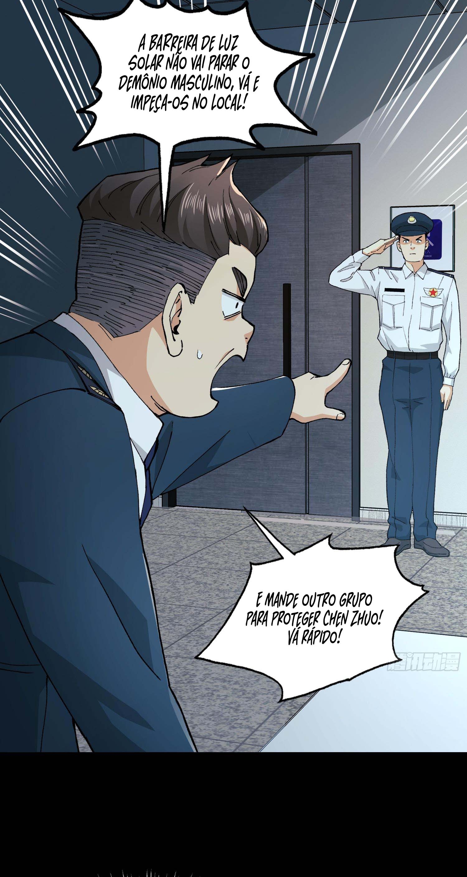 Cap 2 página 40