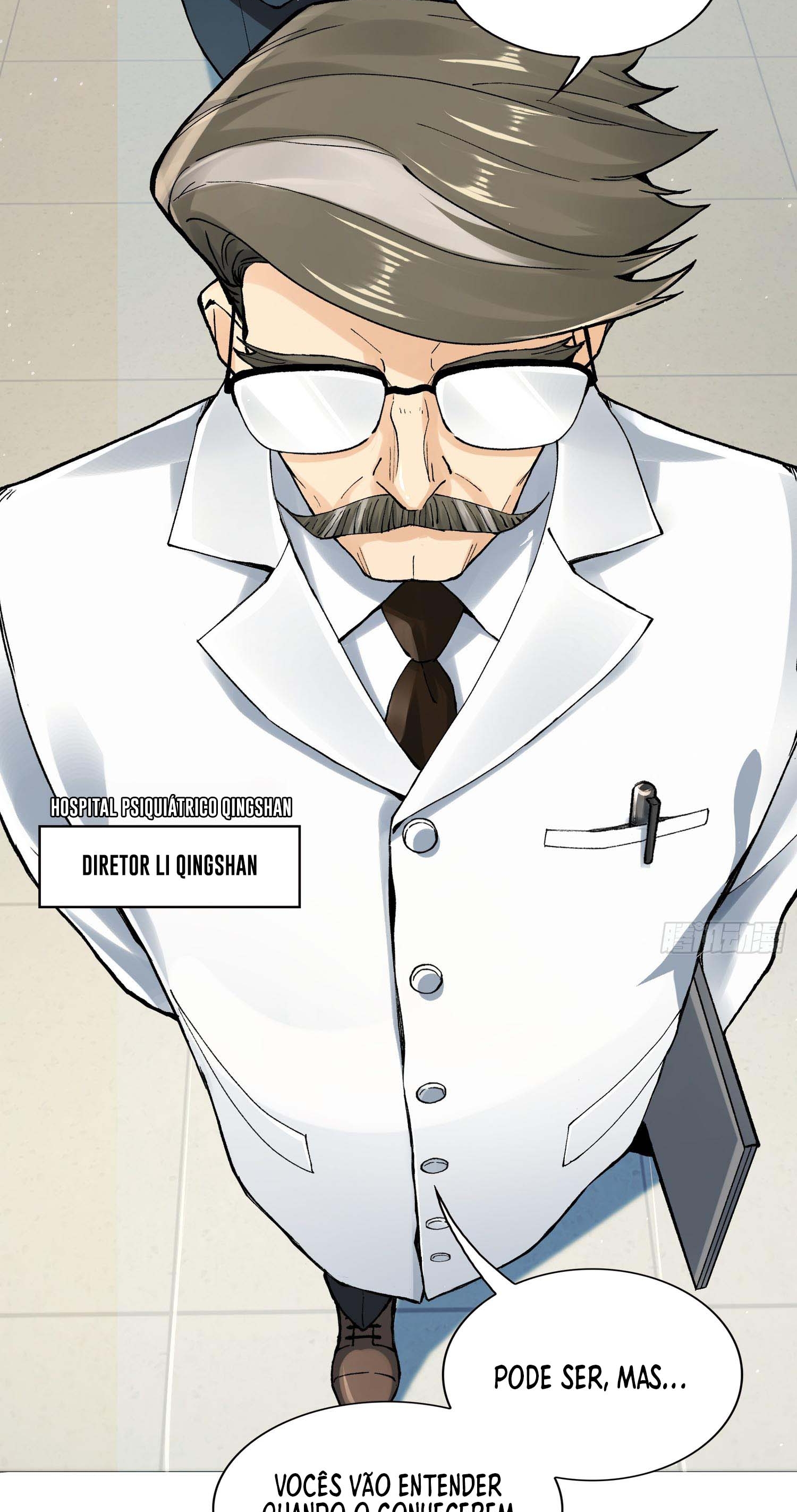 Cap 2 página 5