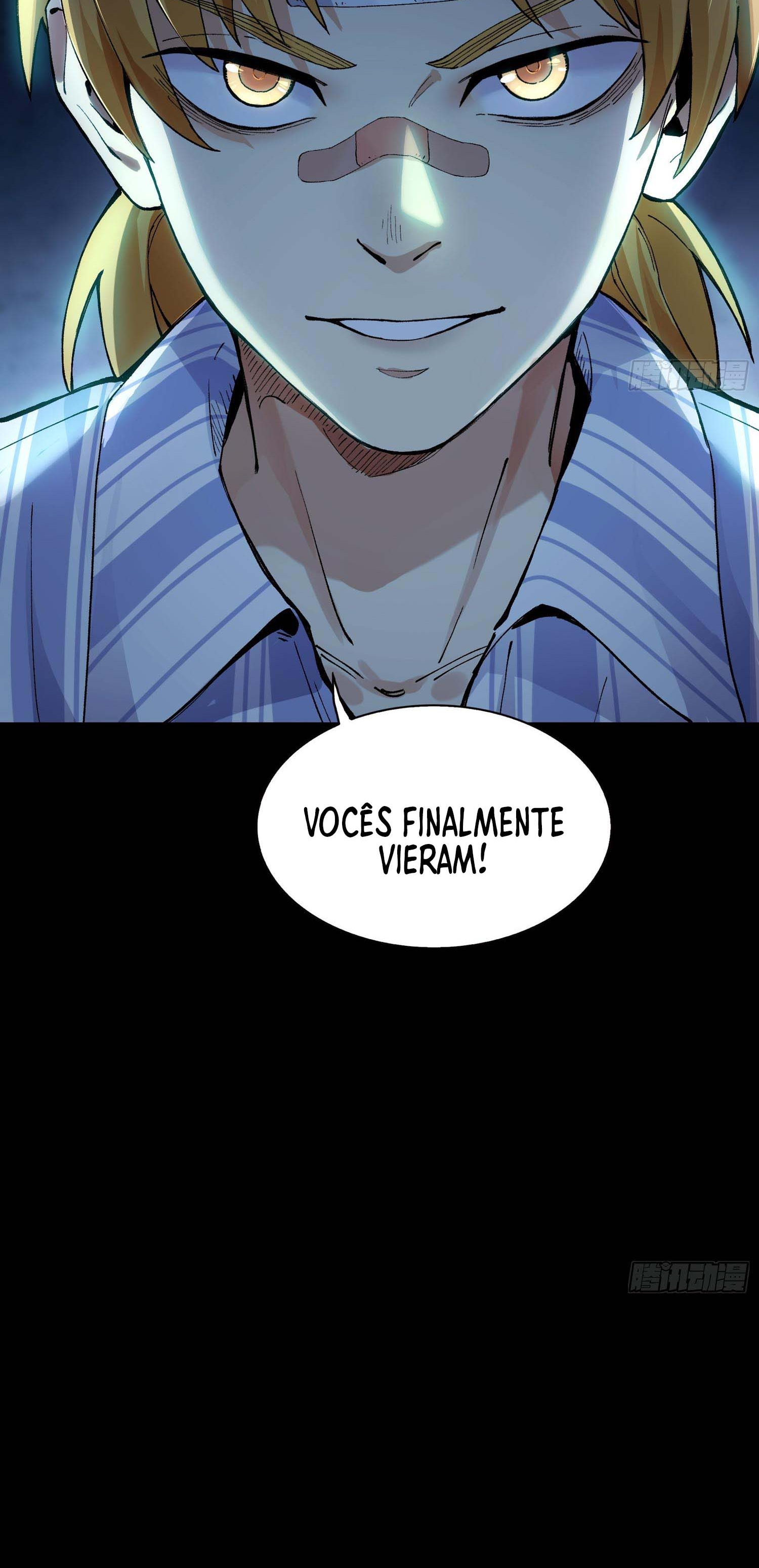 Cap 2 página 51