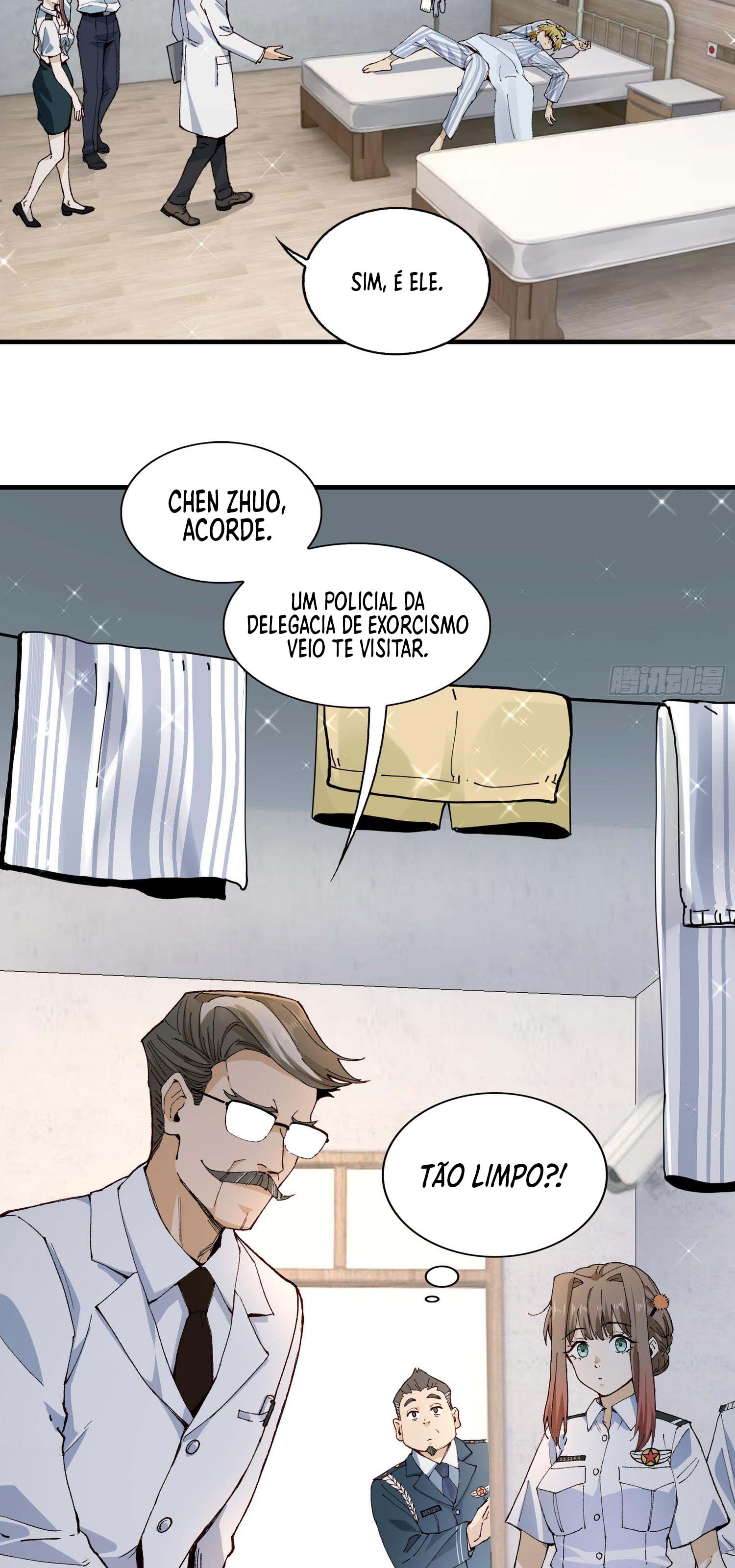 Cap 2 página 8