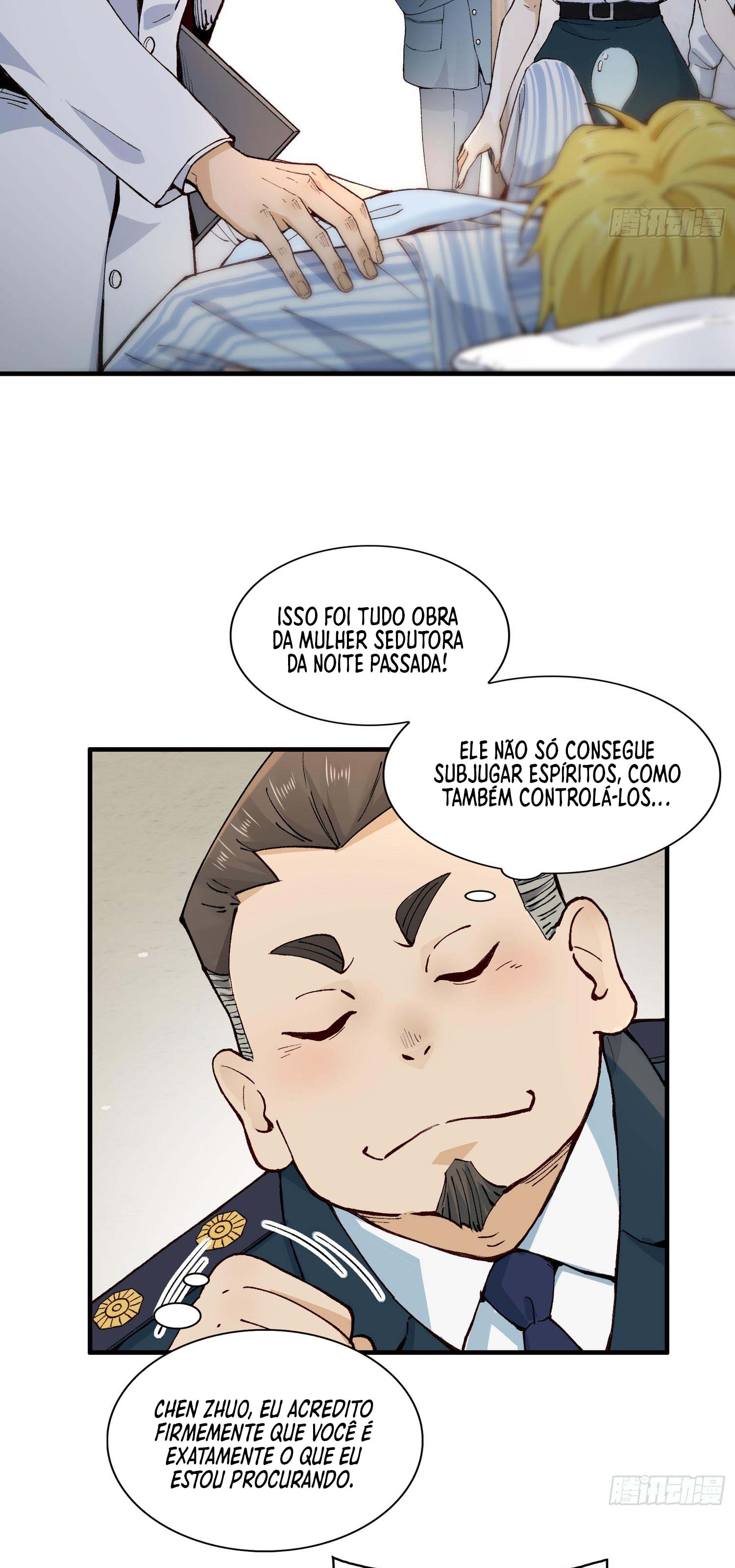 Cap 2 página 9