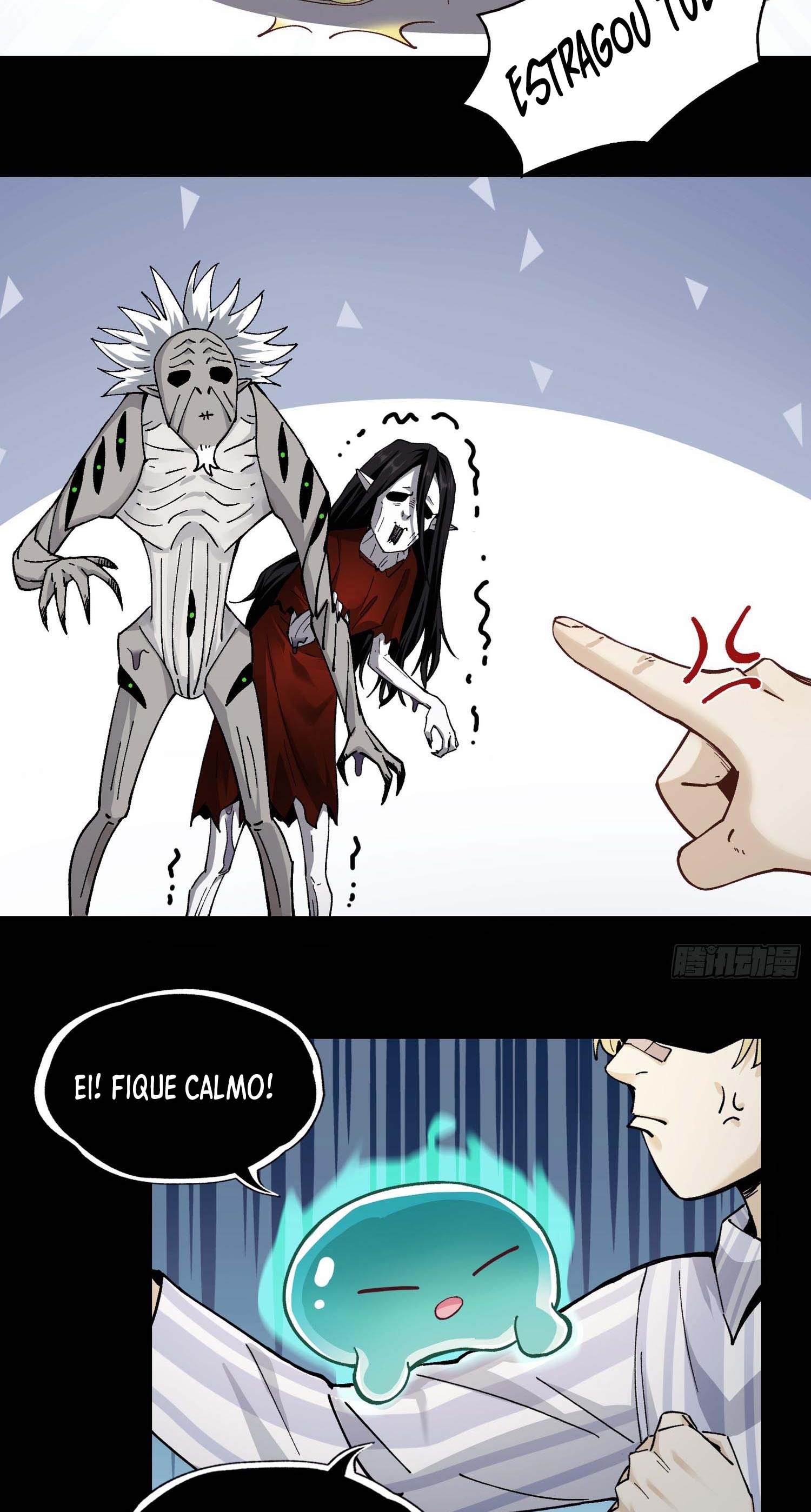Cap 3 página 10