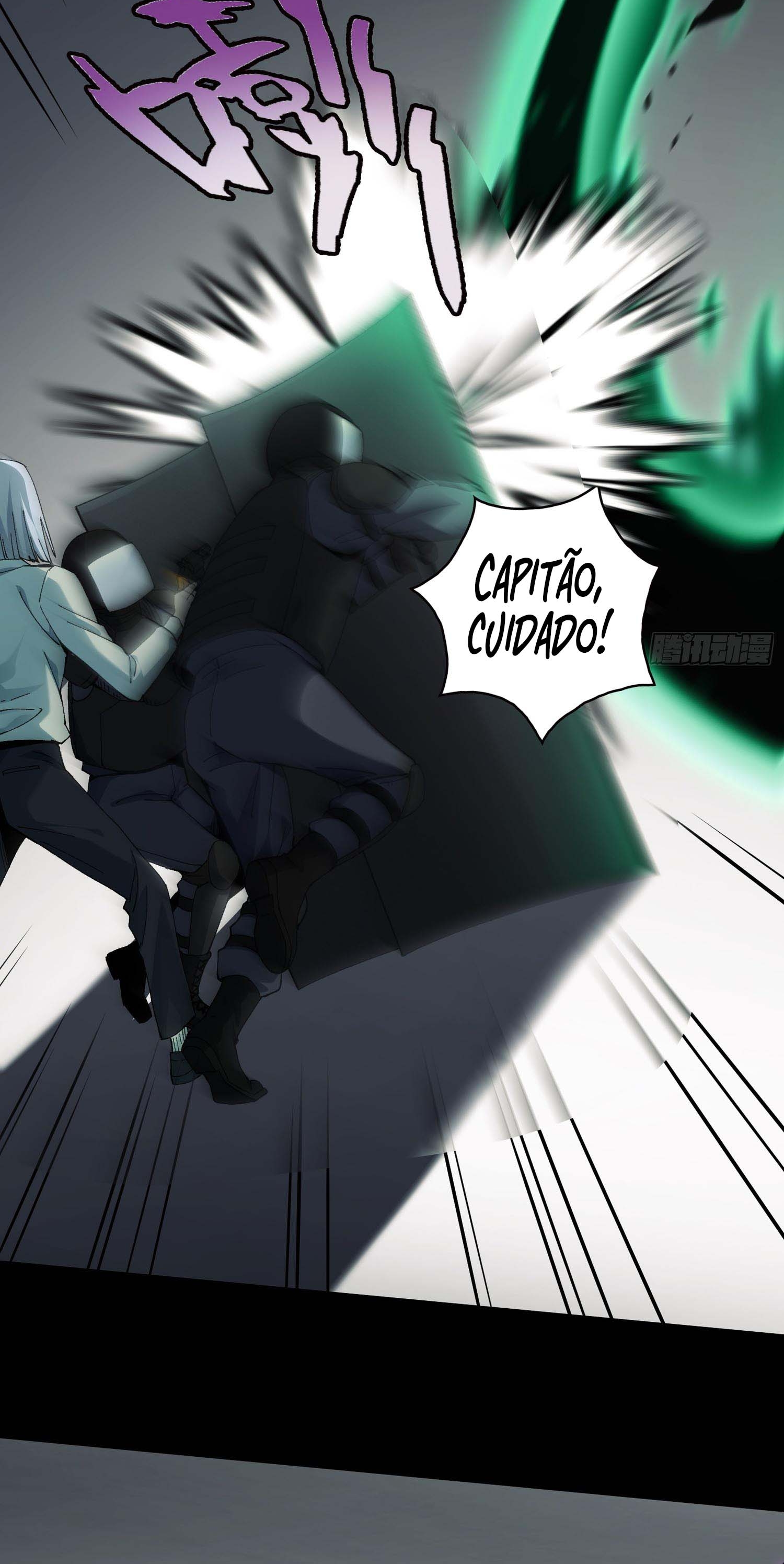 Cap 3 página 21