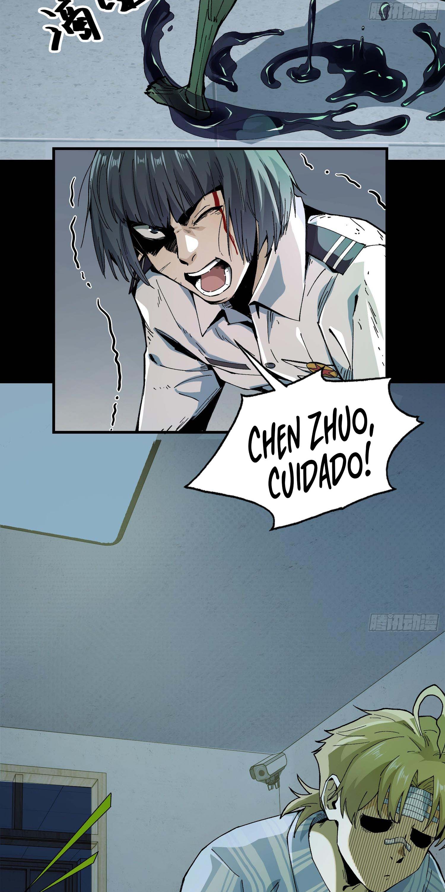 Cap 3 página 25