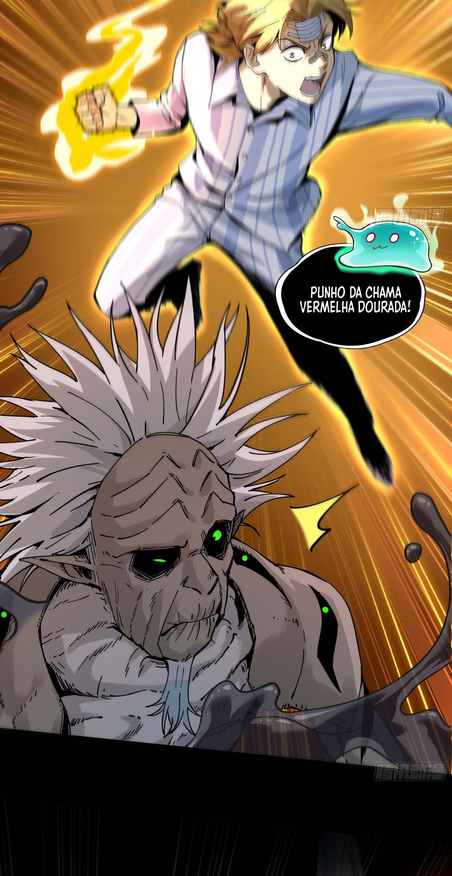 Cap 3 página 31