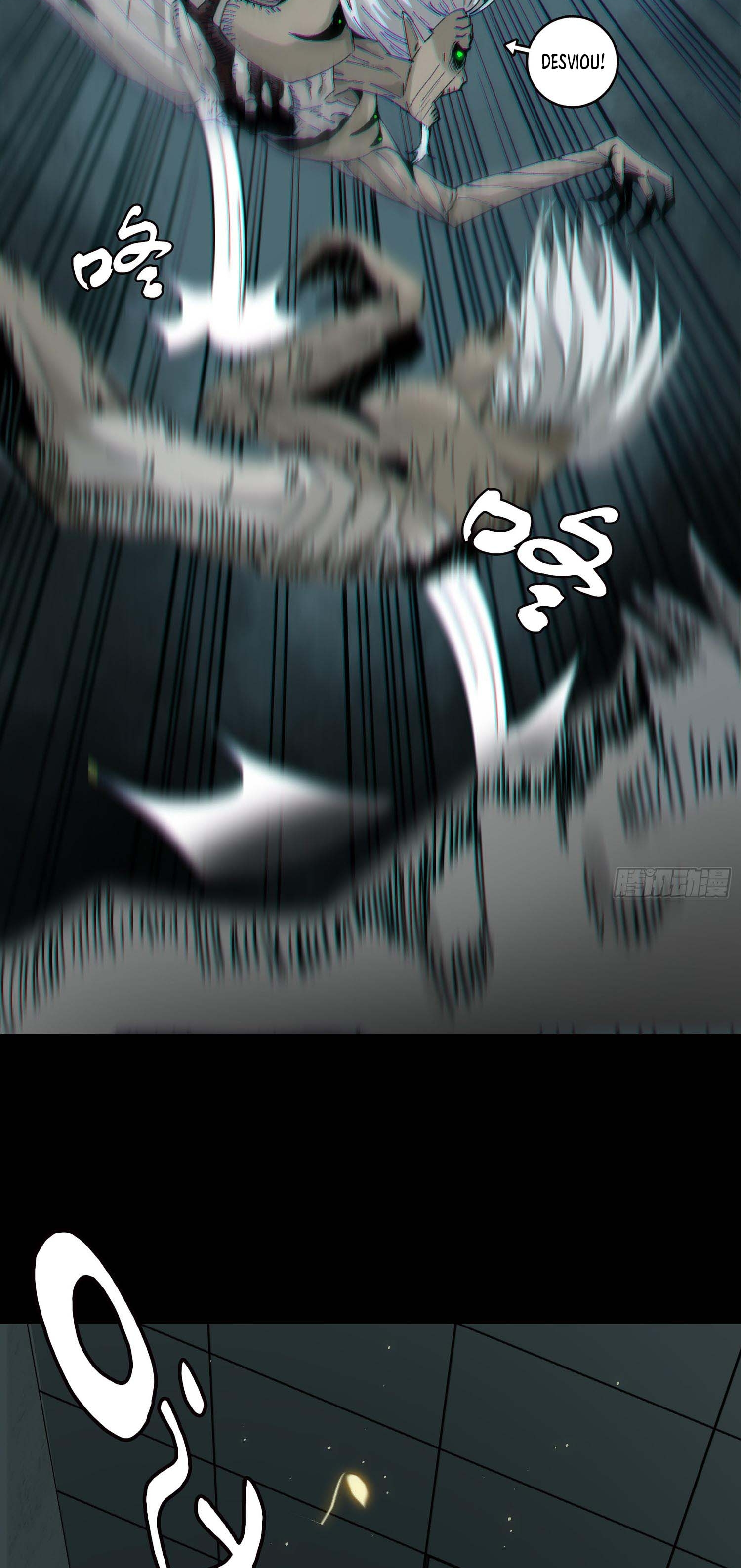 Cap 3 página 34