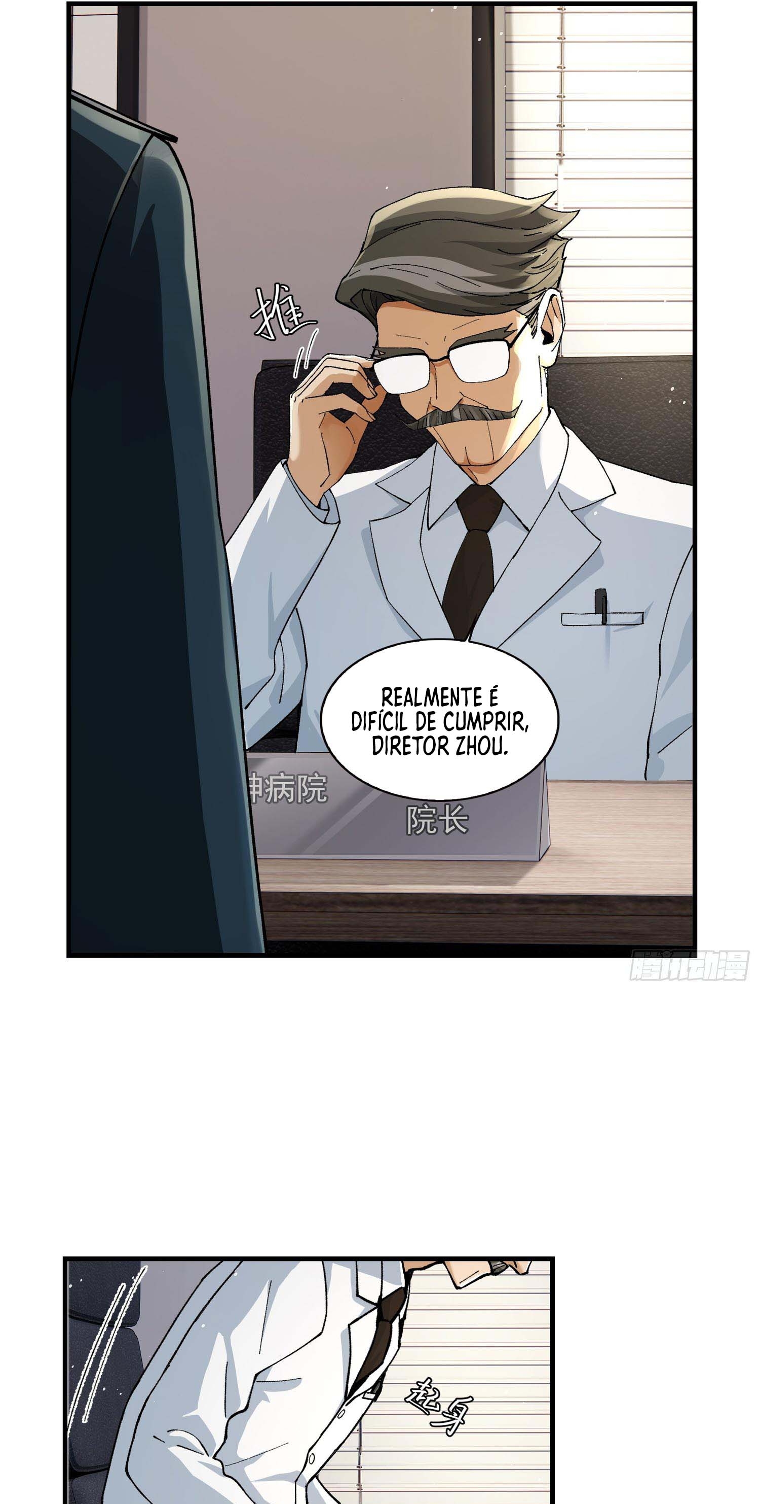 Cap 3 página 46