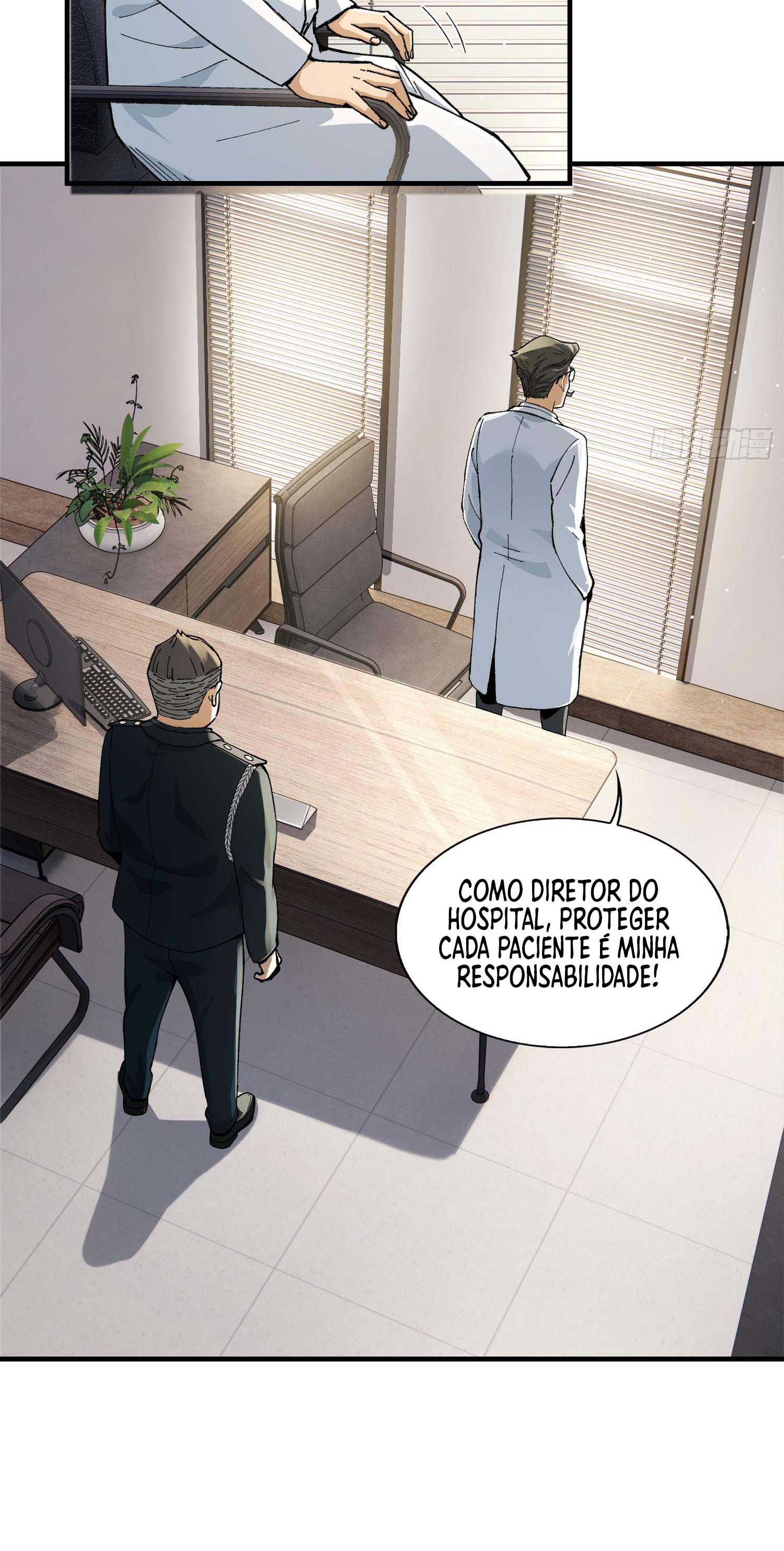 Cap 3 página 47