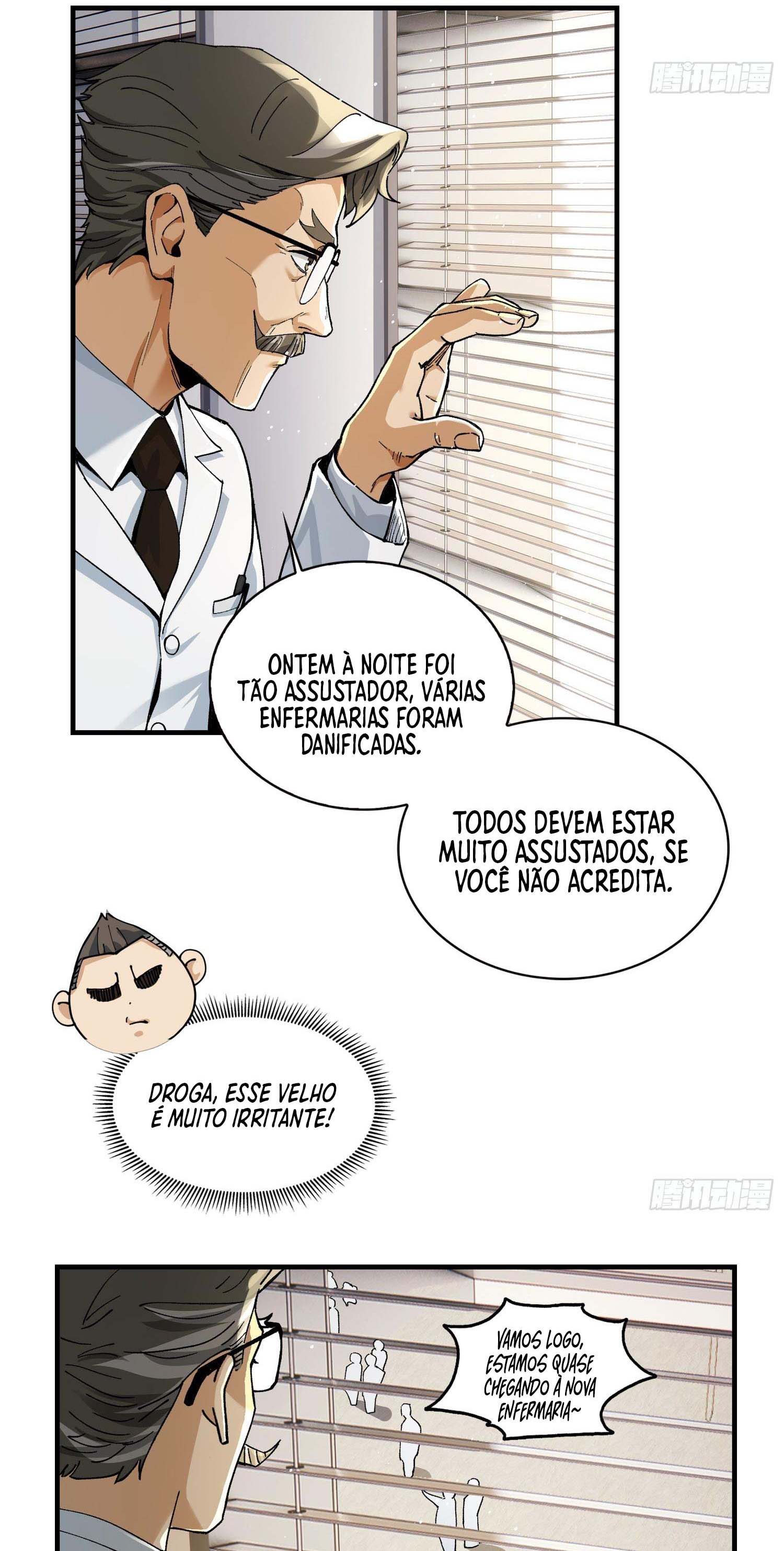 Cap 3 página 48