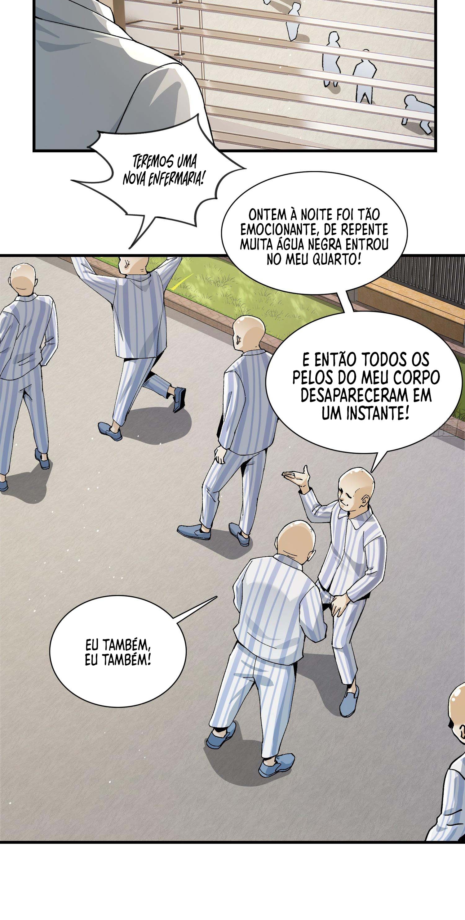 Cap 3 página 49