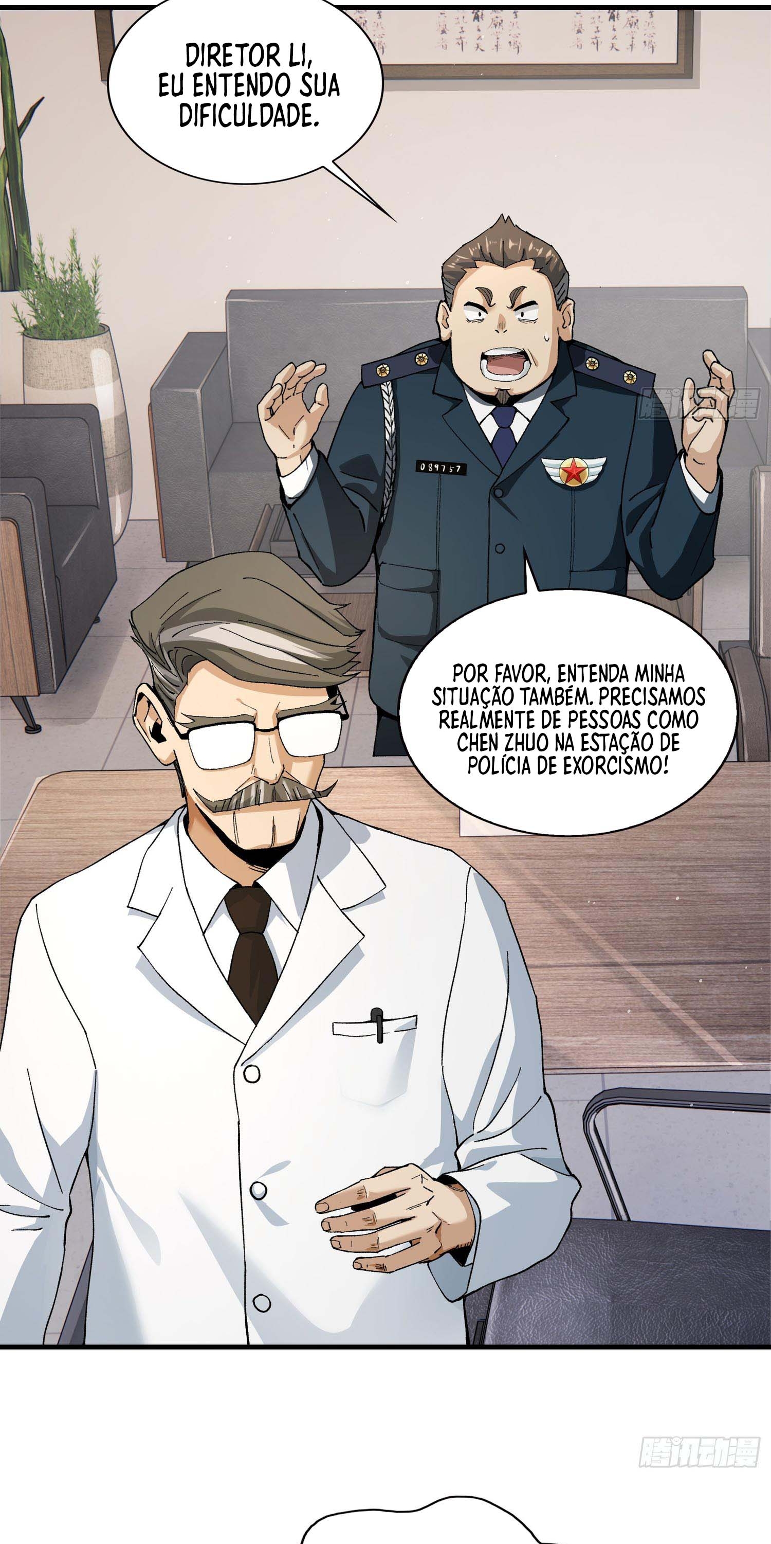 Cap 3 página 52