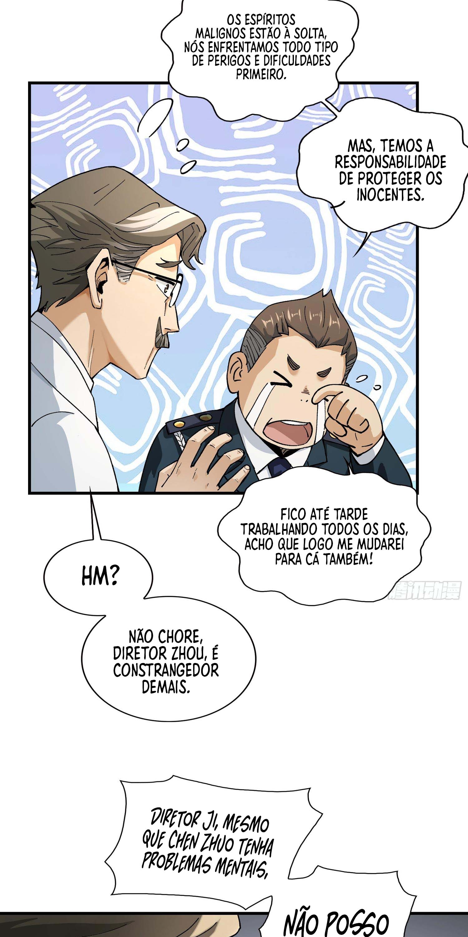 Cap 3 página 53