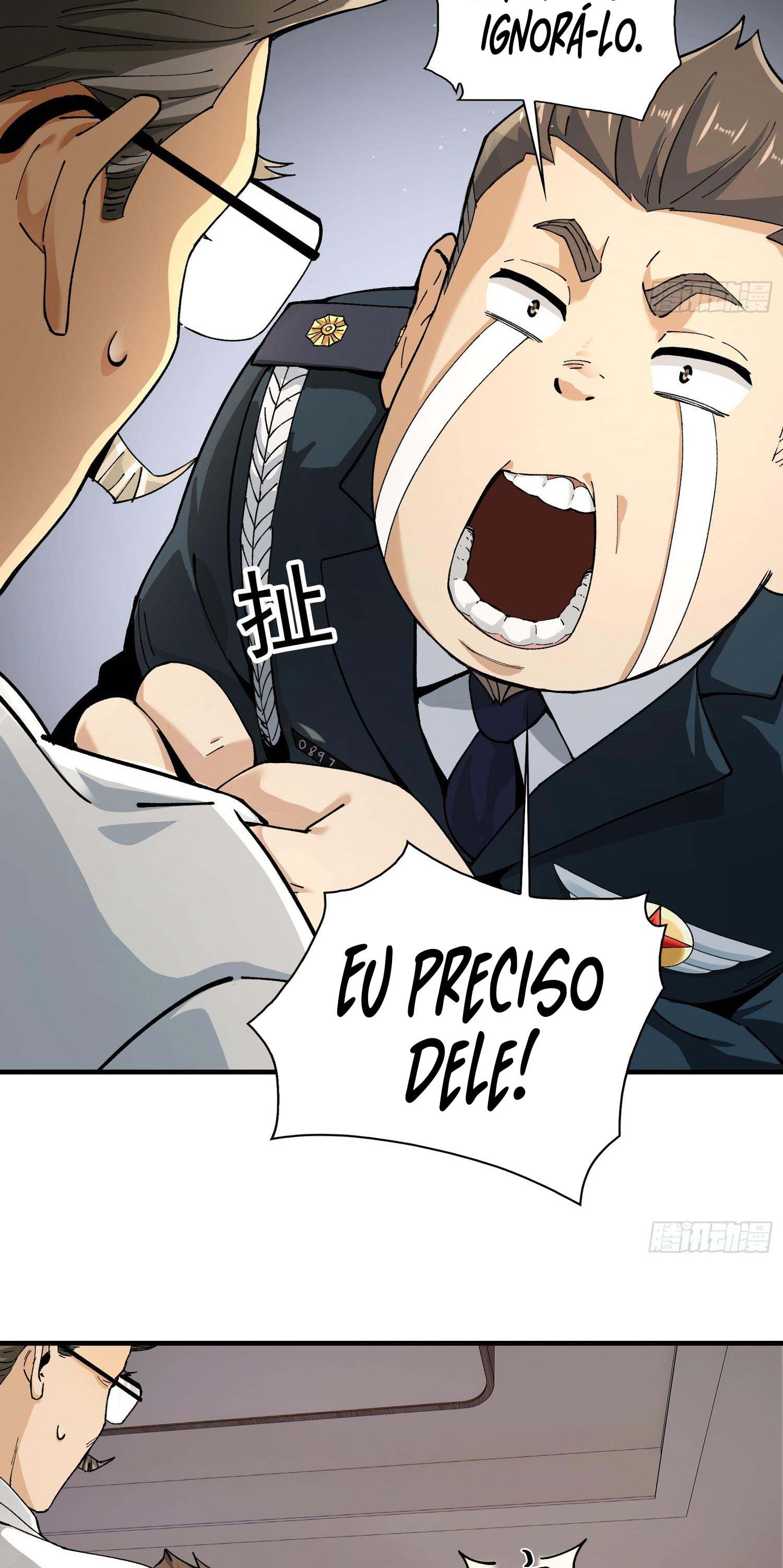 Cap 3 página 54