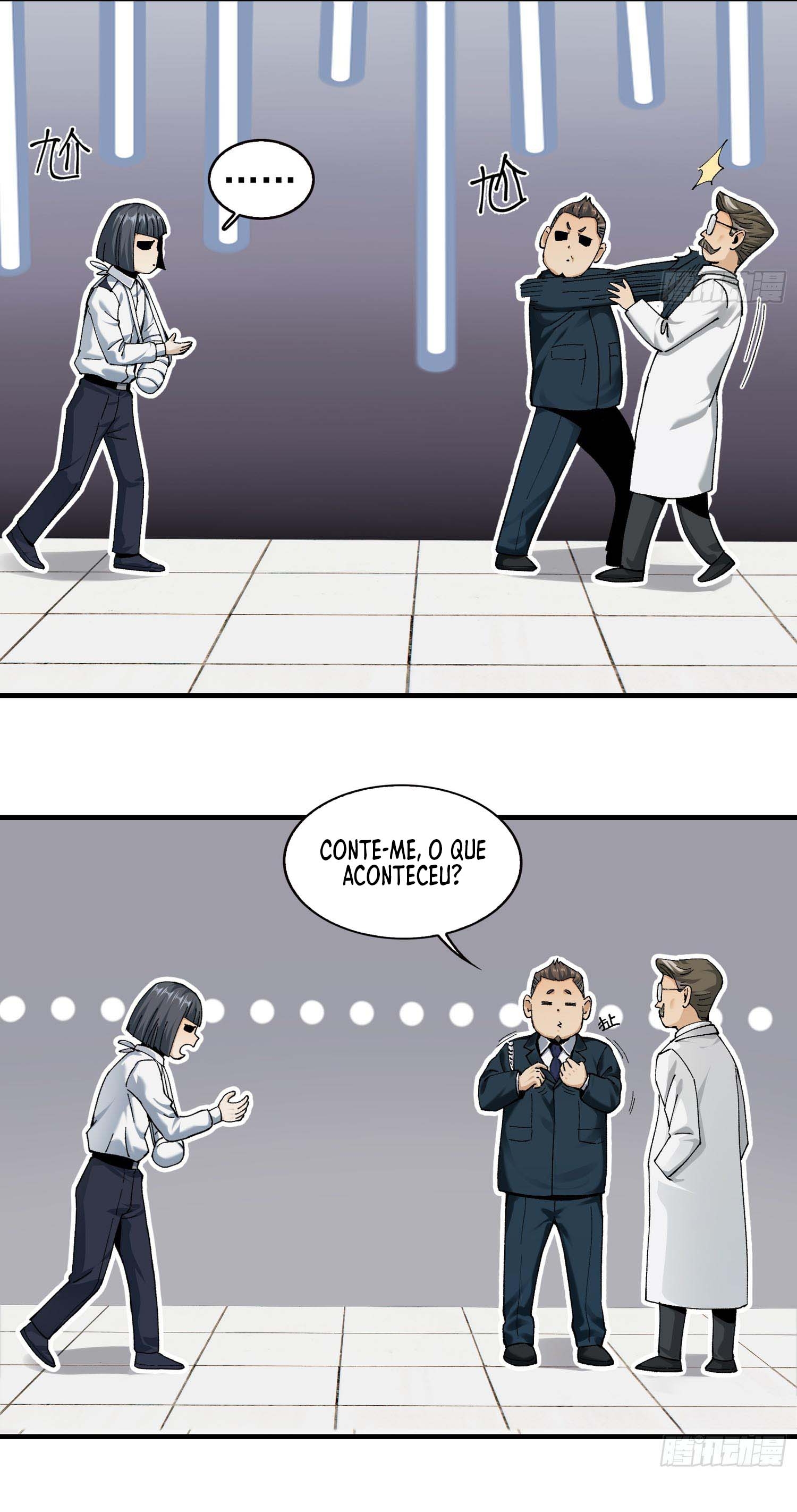 Cap 3 página 56