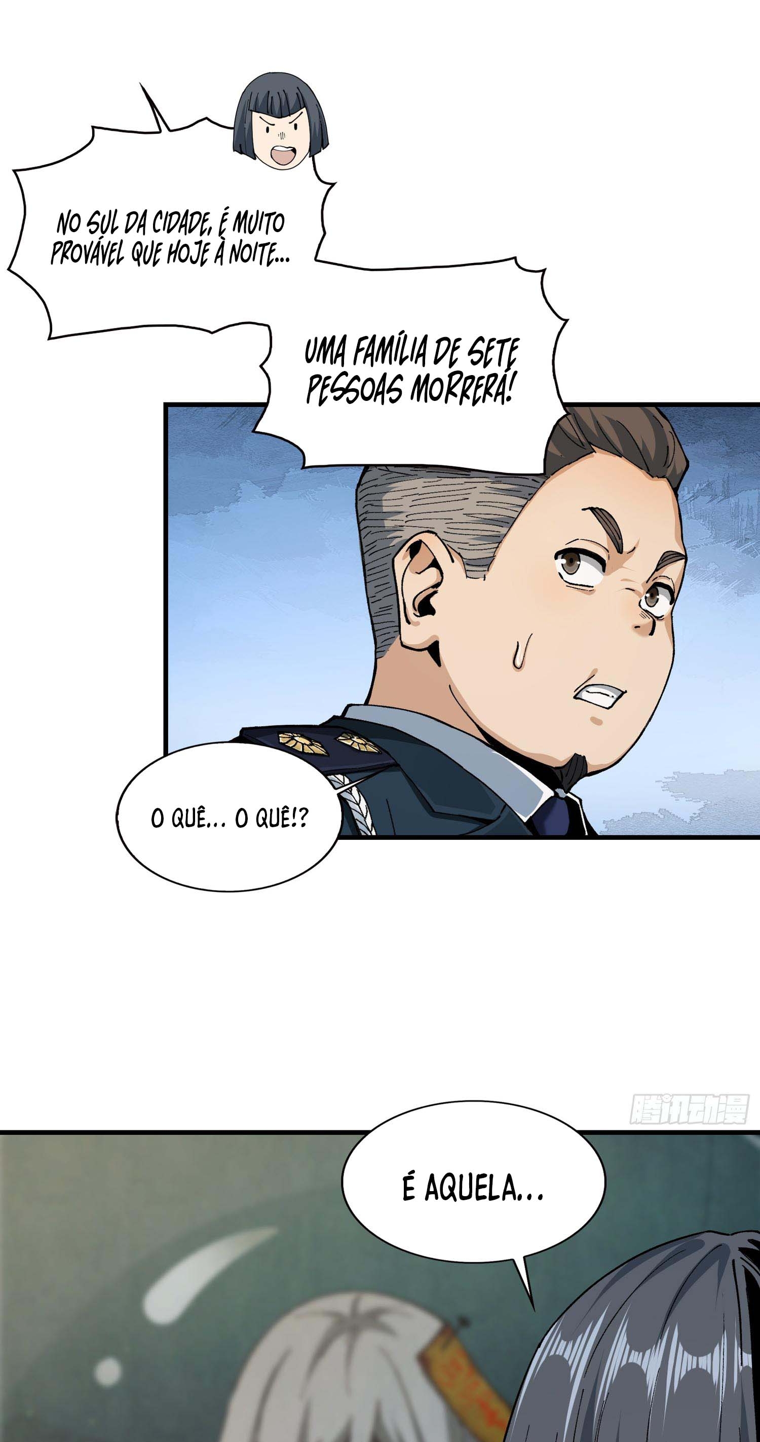 Cap 3 página 57