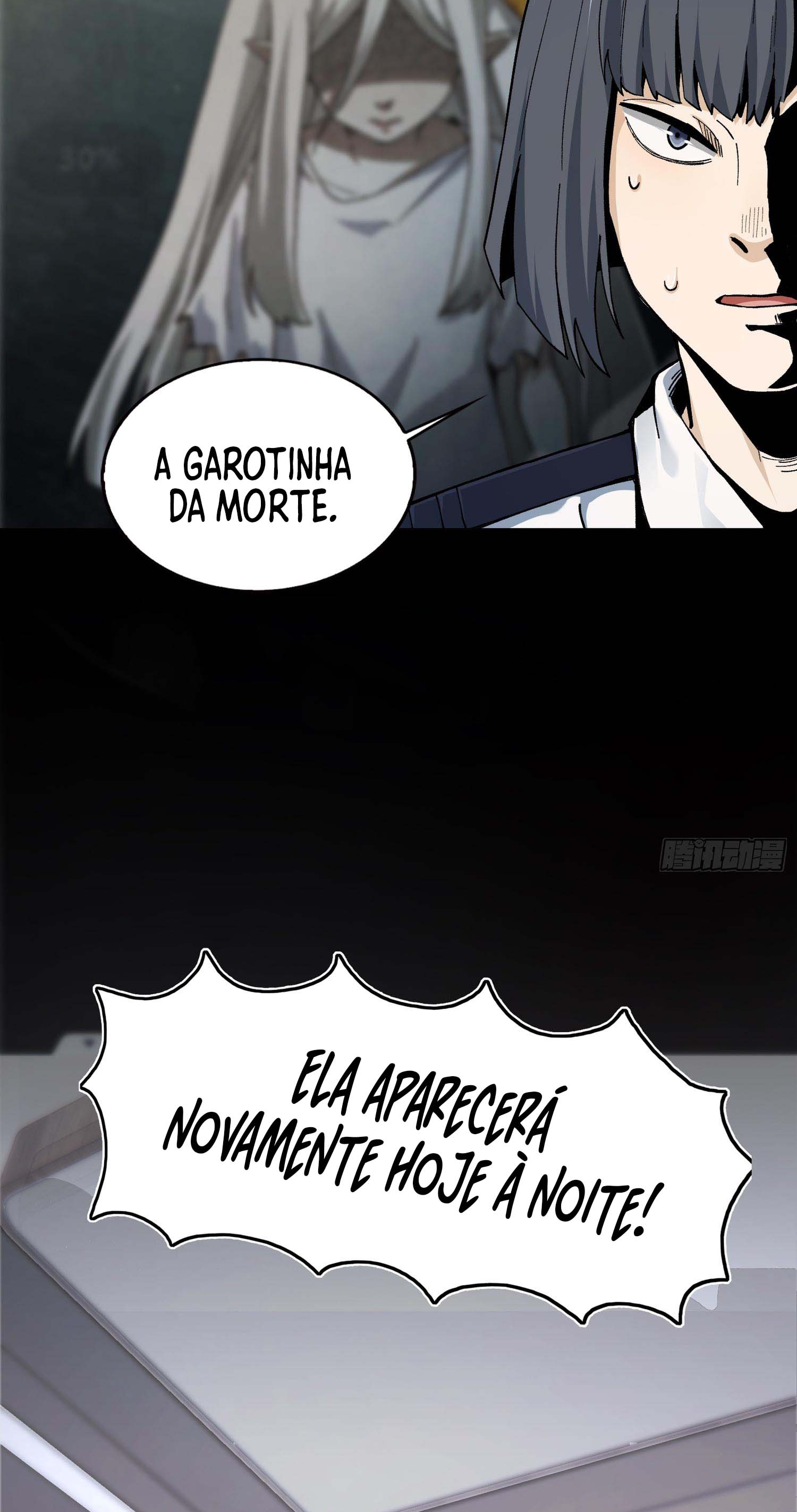 Cap 3 página 58