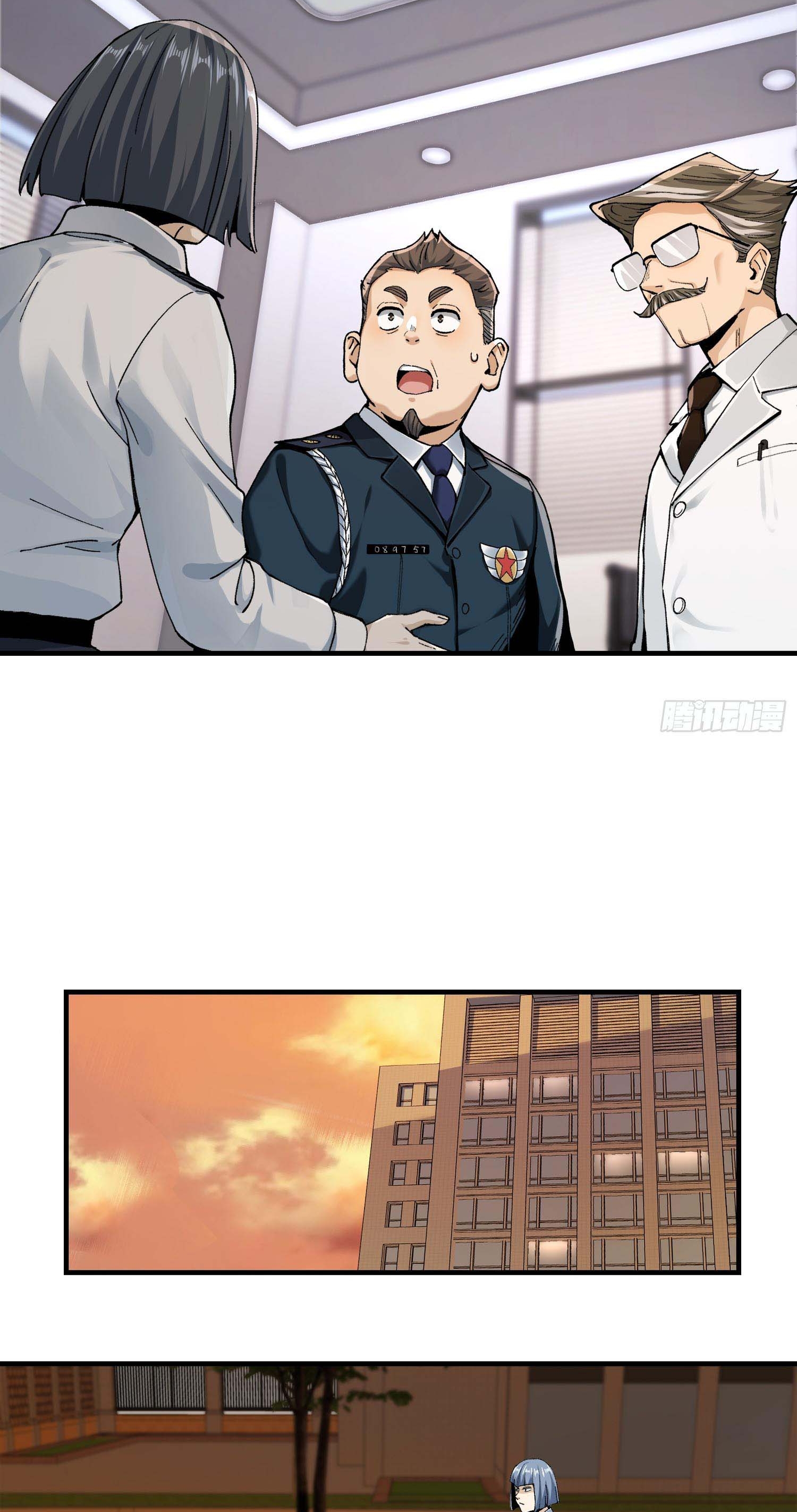 Cap 3 página 59