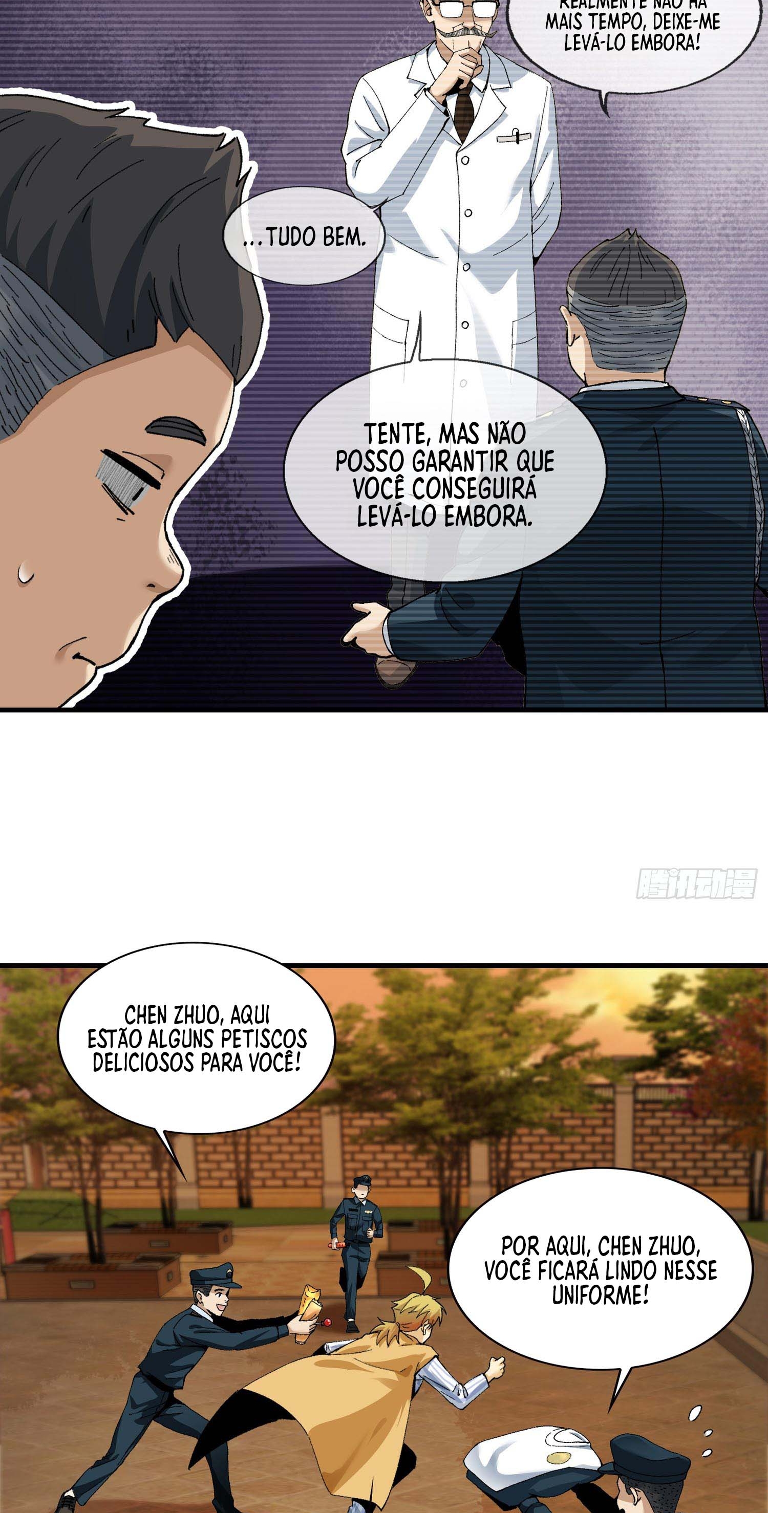 Cap 3 página 62