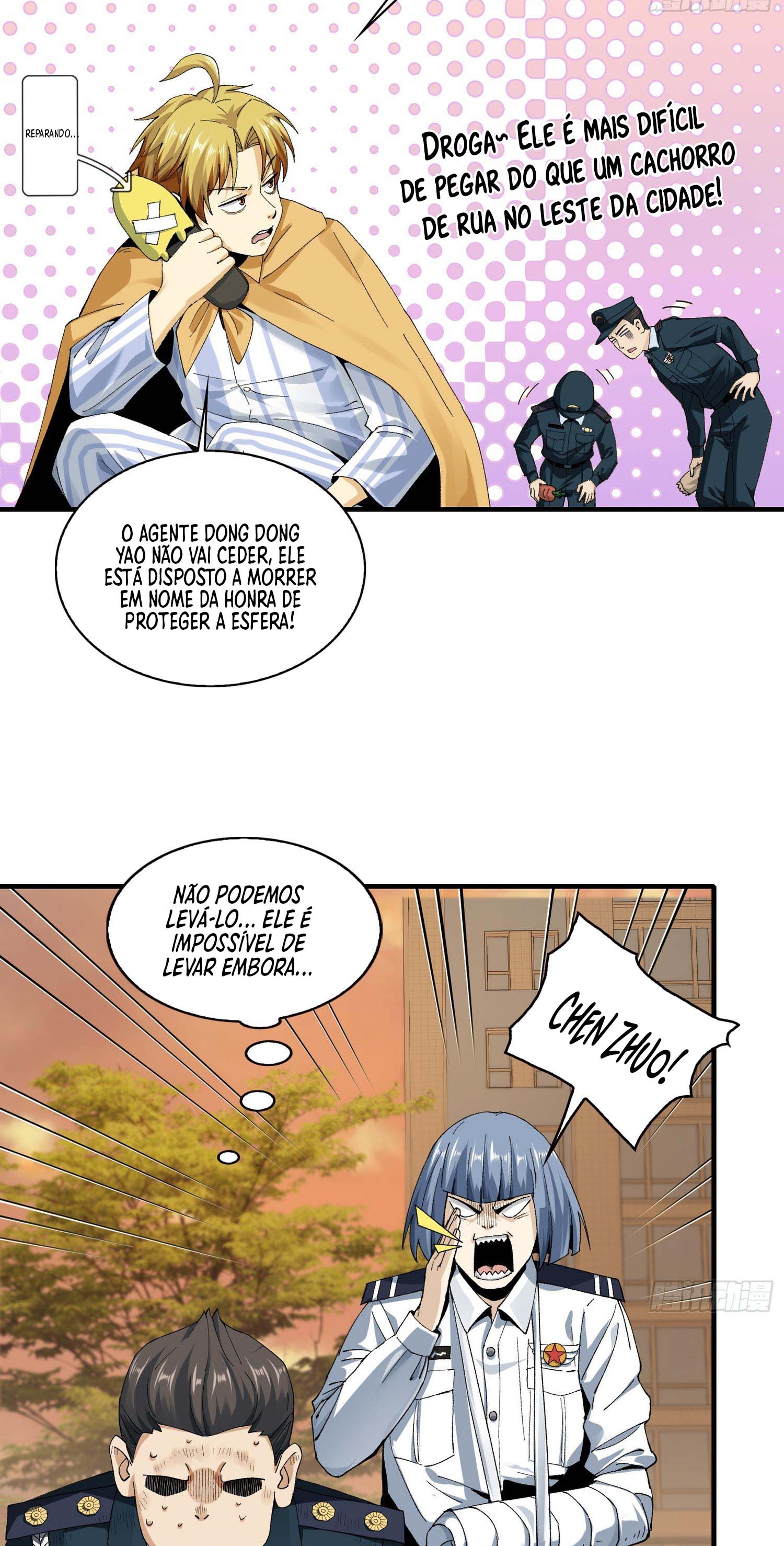 Cap 3 página 64